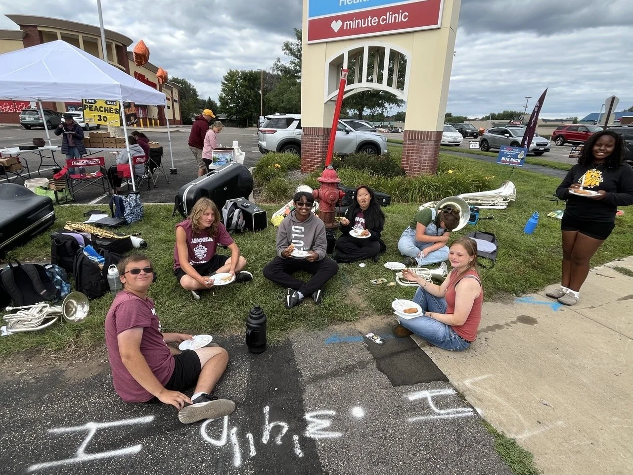 2025AMT Parents & Students-Peach Sale!-71474710463.jpg