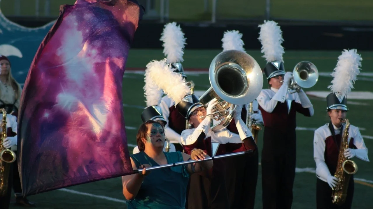 2025AMT Parents & Students-Irondale-72277469345.jpg