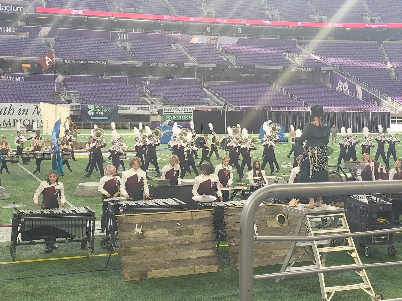 2025AMT Parents & Students-YIMS-72591822172.jpg