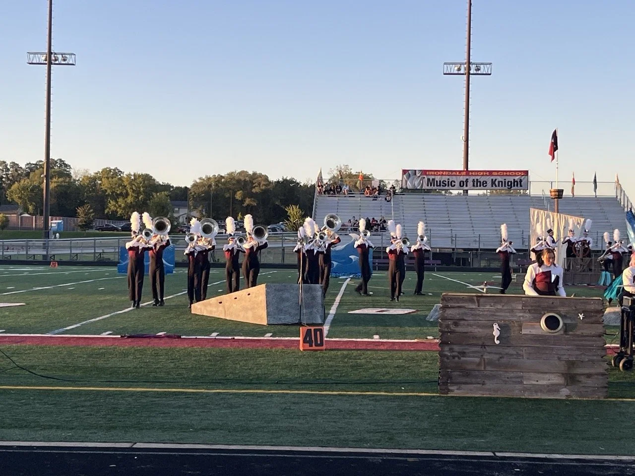 2025AMT Parents & Students-Irondale-72277488983.jpg