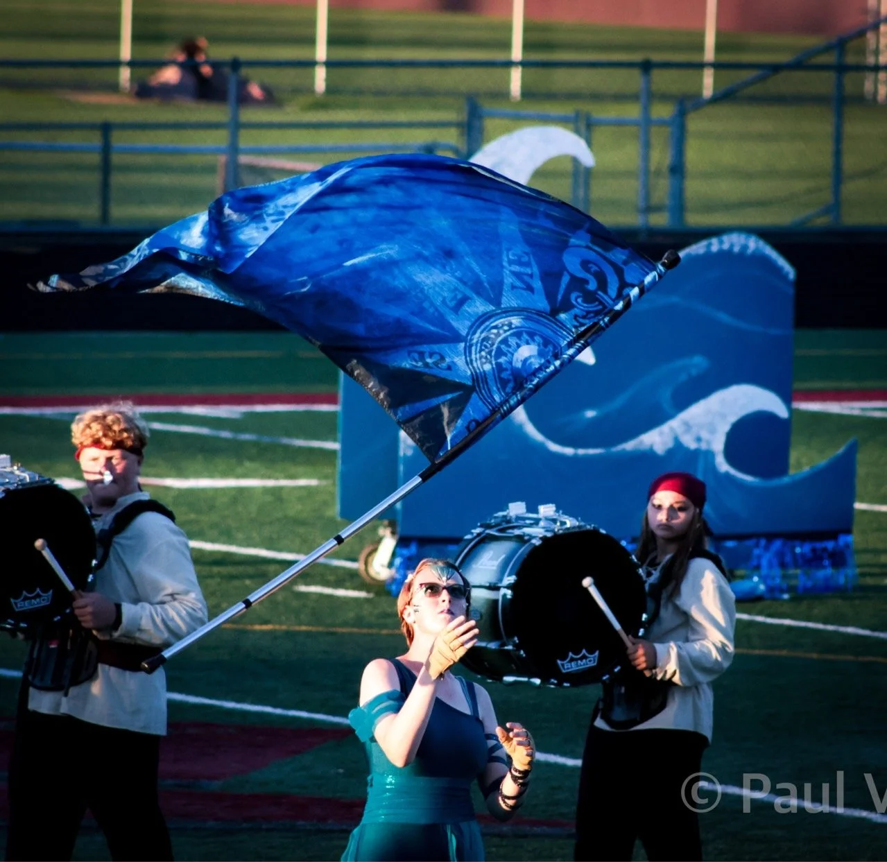 2025AMT Parents & Students-Irondale-72277469358.jpg