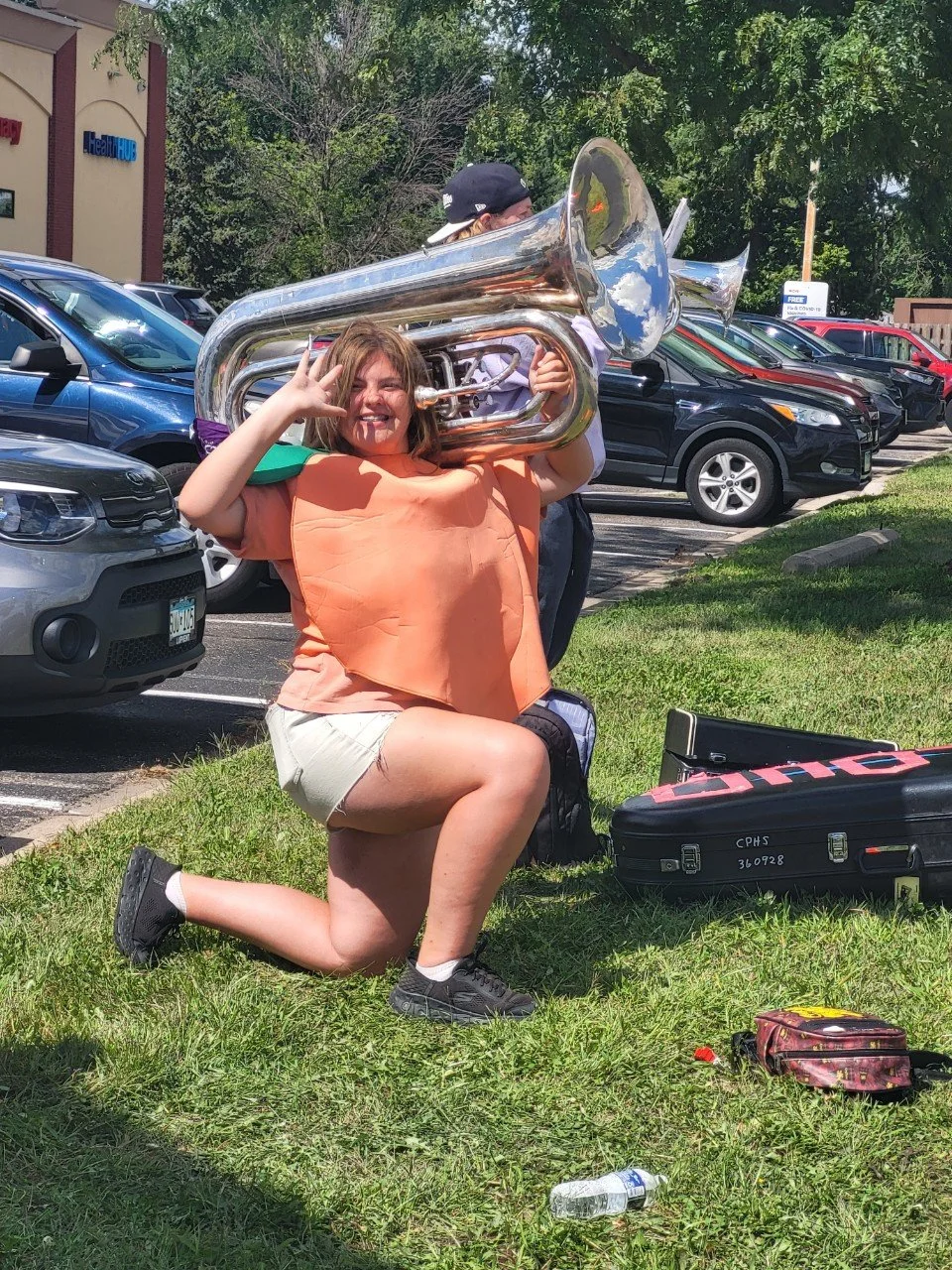 2025AMT Parents & Students-Peach Sale!-71473815933.jpg