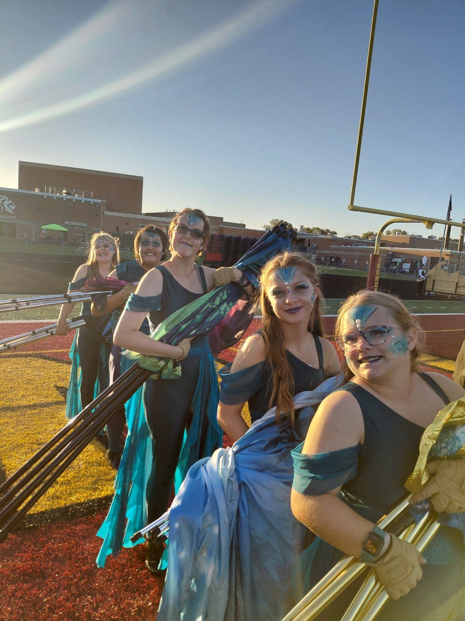 2025AMT Parents & Students-Irondale-72279445000.jpg