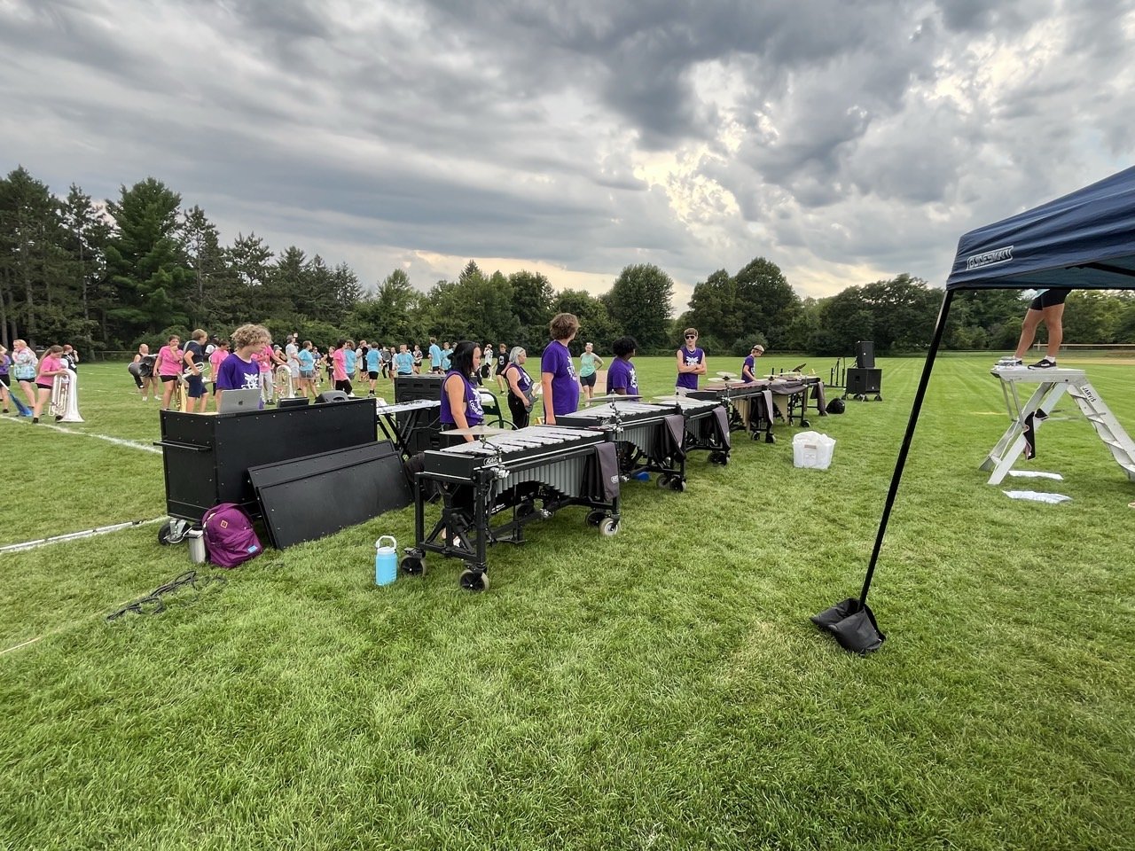 2025AMT Parents & Students-Spat camp week 2-71232734298.jpg