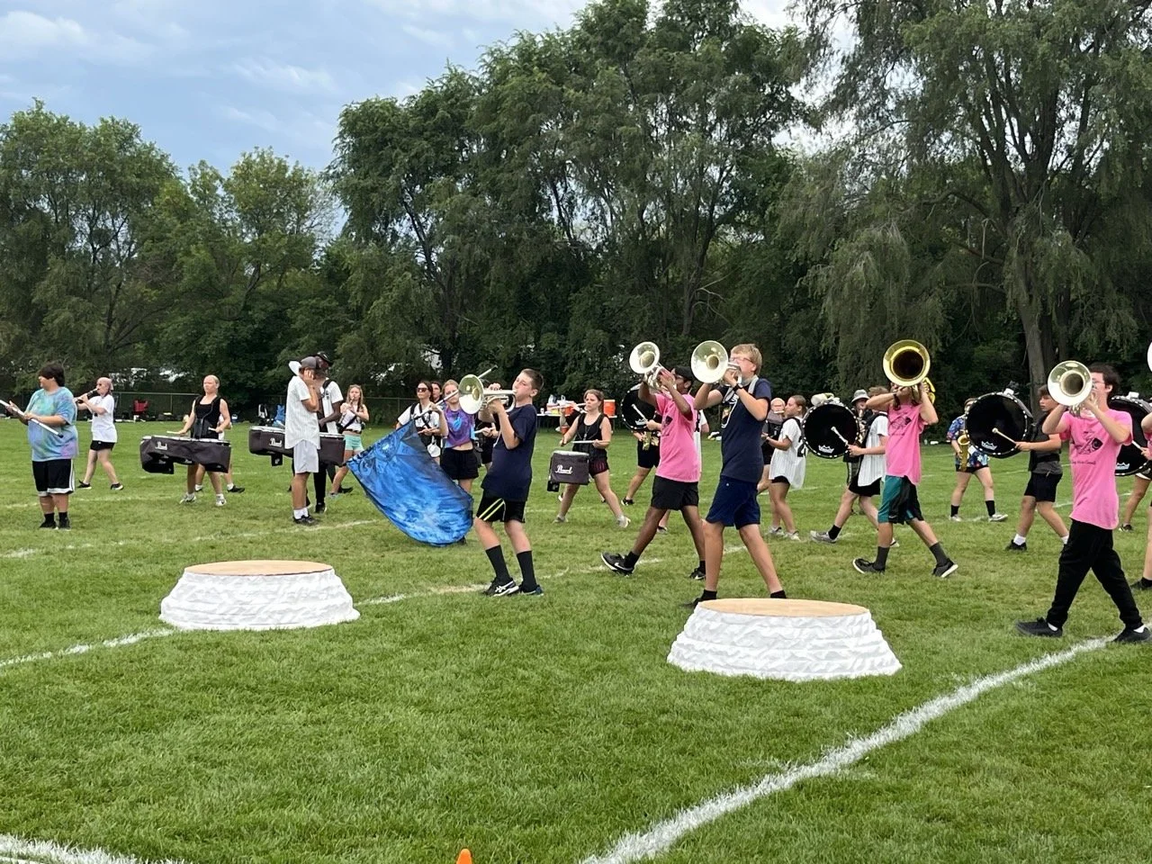 2025AMT Parents & Students-Spat camp week 2-71232734293.jpg