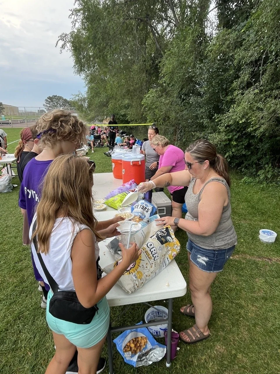 2025AMT Parents & Students-Spat camp week 2-71232734303.jpg