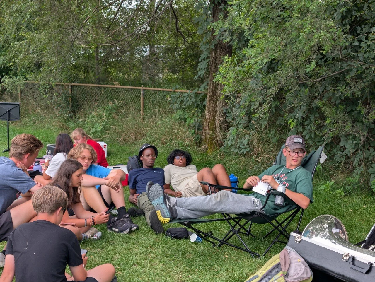 2025AMT Parents & Students-Spat camp week 2-71208561581.jpg