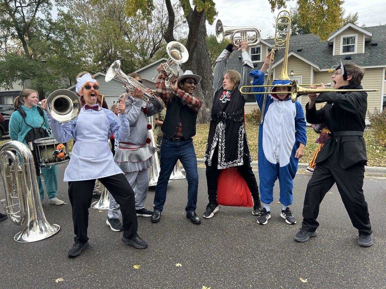 2025AMT Parents & Students-Grande Day Parade-72995185290.jpg