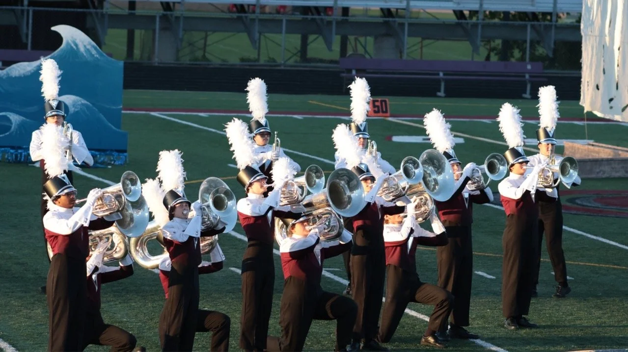 2025AMT Parents & Students-Irondale-72277469333.jpg