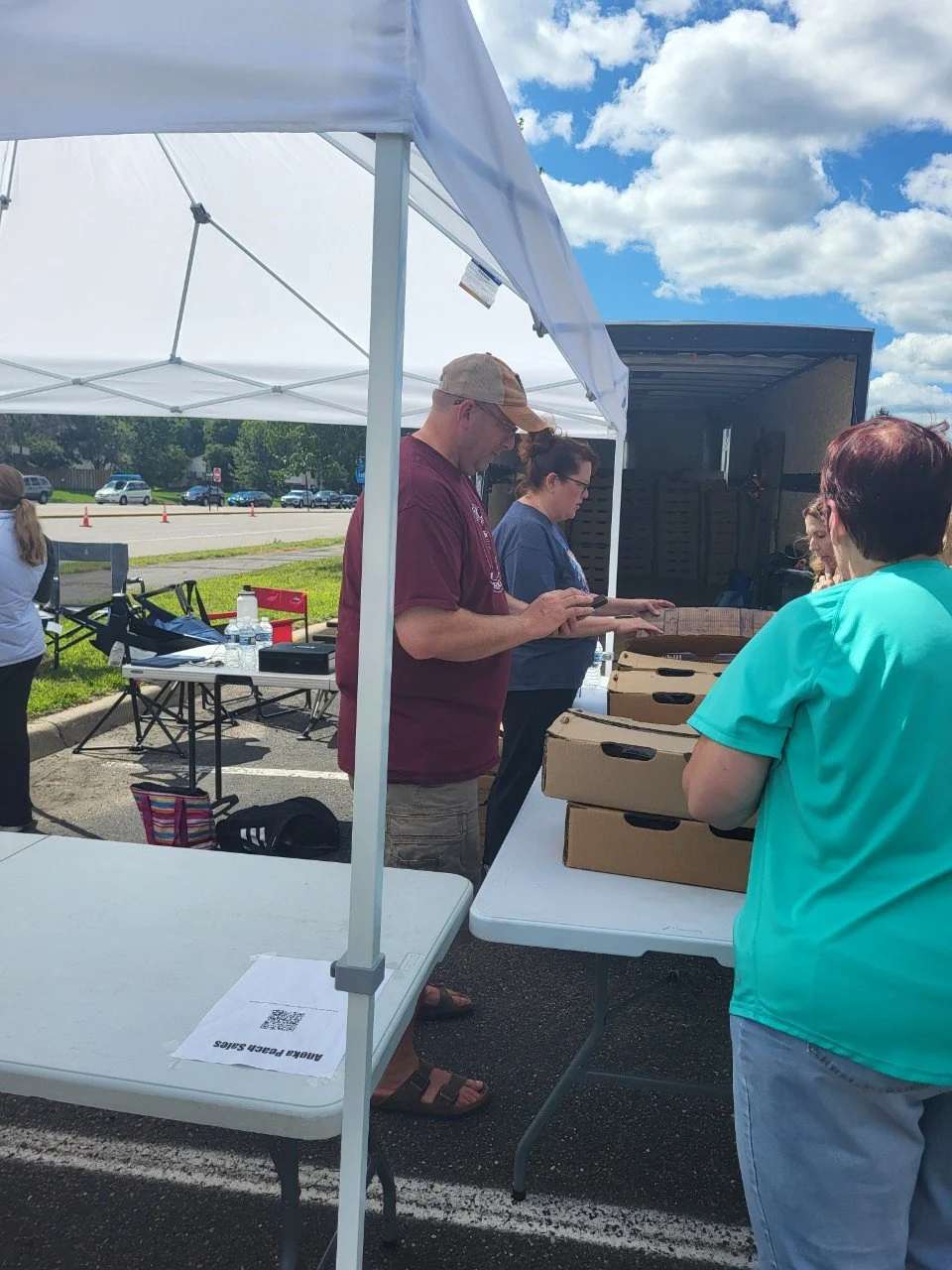 2025AMT Parents & Students-Peach Sale!-71473815935.jpg