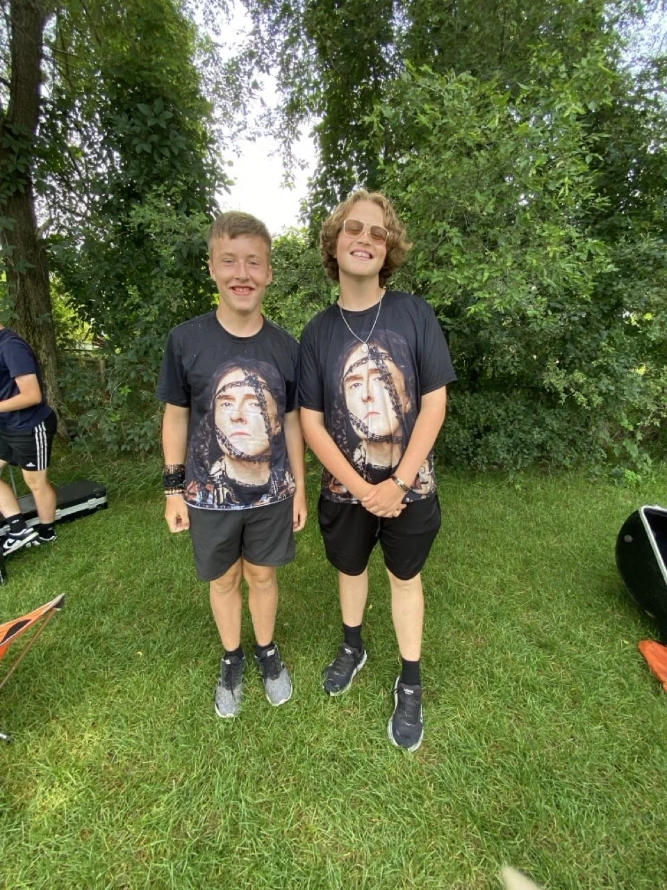 2025AMT Parents & Students-Spat camp week 2-71135287141 (1).jpg