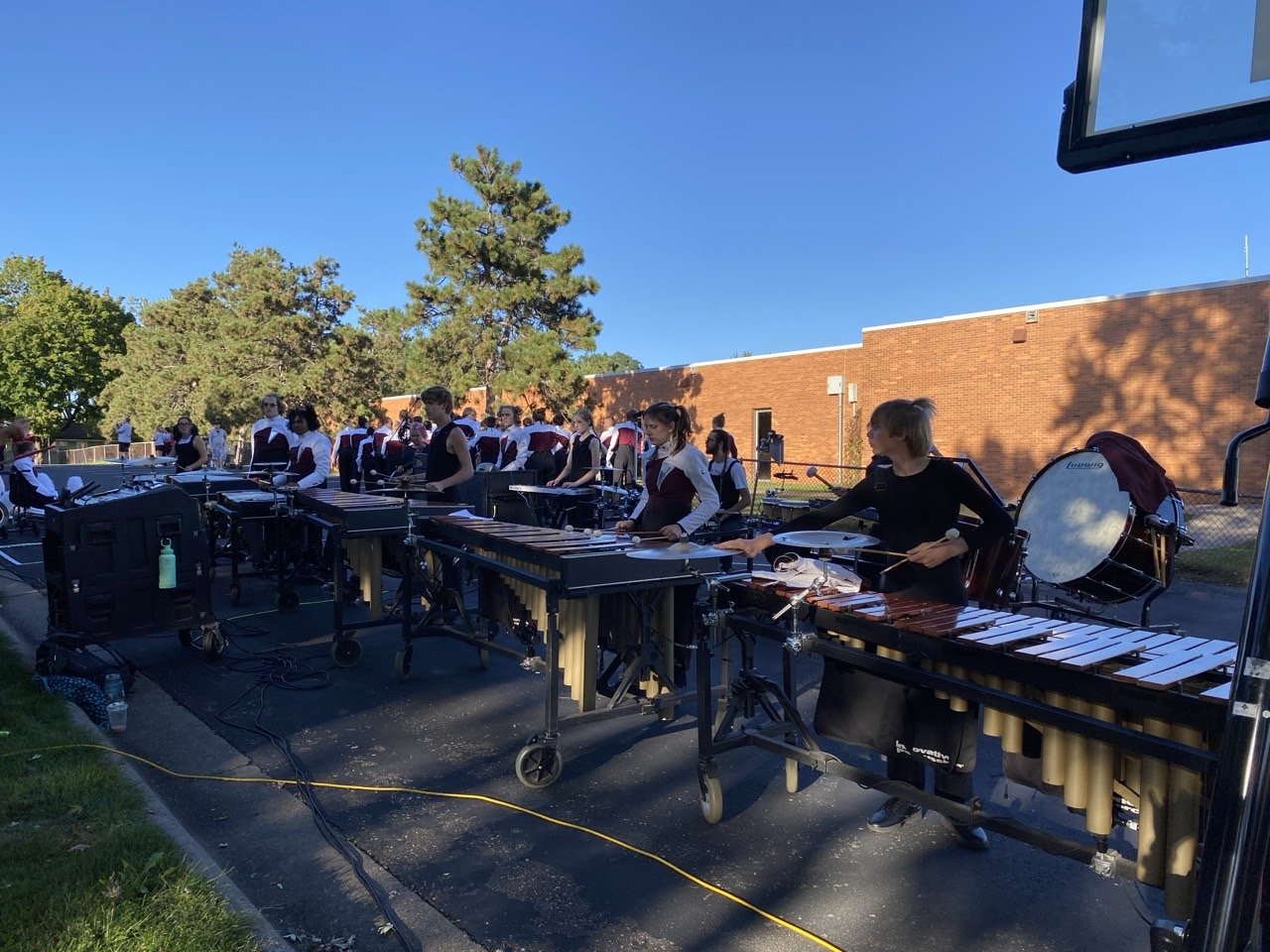 2025AMT Parents & Students-Irondale-72277615544.jpg