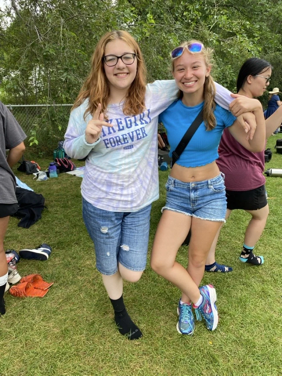 2025AMT Parents & Students-Spat camp week 2-71135287164.jpg