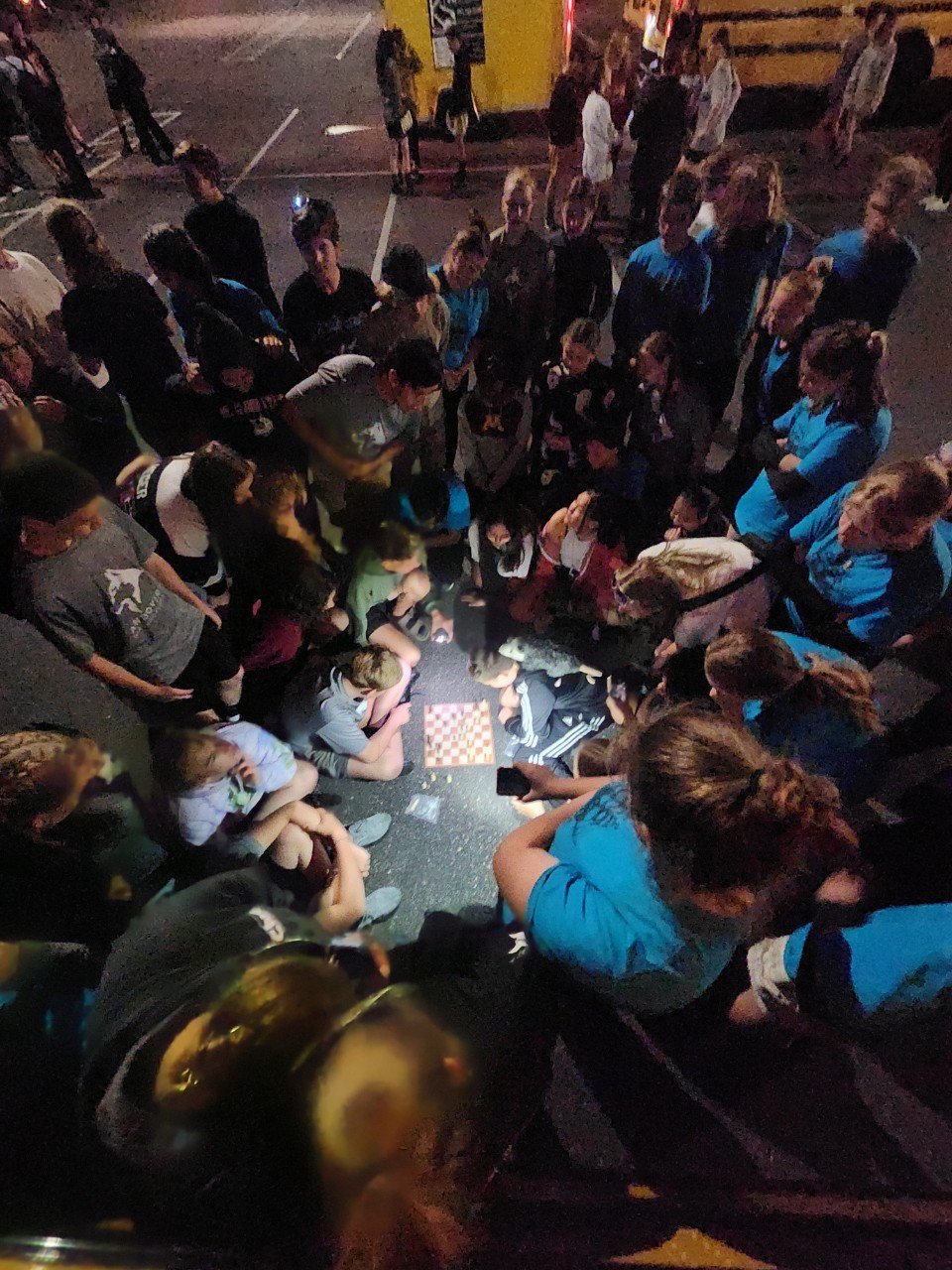 2025AMT Parents & Students-Irondale-72280162453.jpg