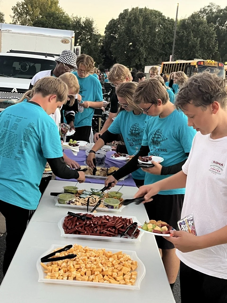 2025AMT Parents & Students-Irondale-72277488979.jpg