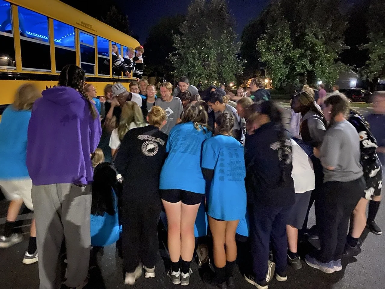 2025AMT Parents & Students-Irondale-72277615524.jpg