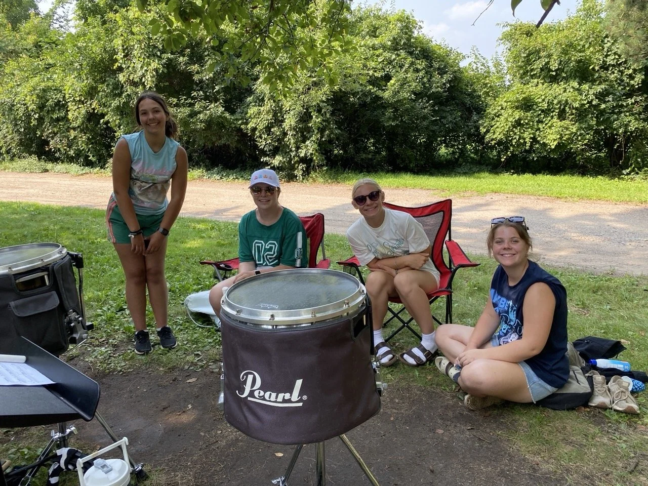 2025AMT Parents & Students-Spat camp week 2-71135287137.jpg