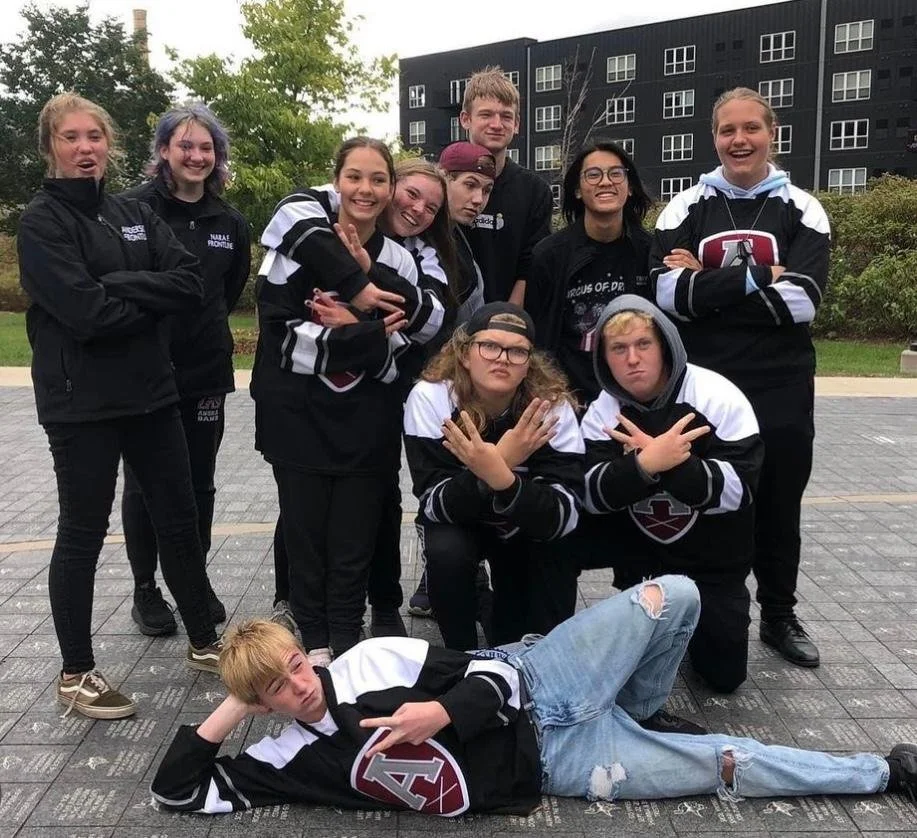 Battery Before YIMS.jfif