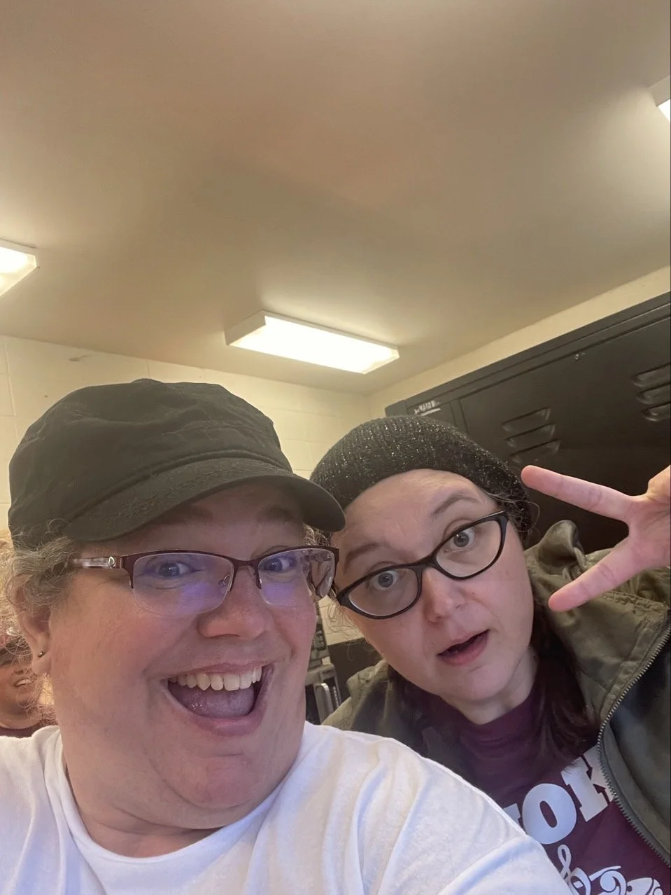 2025AMT Parents & Students-Concessions Shenanigans-72100514256.jpg