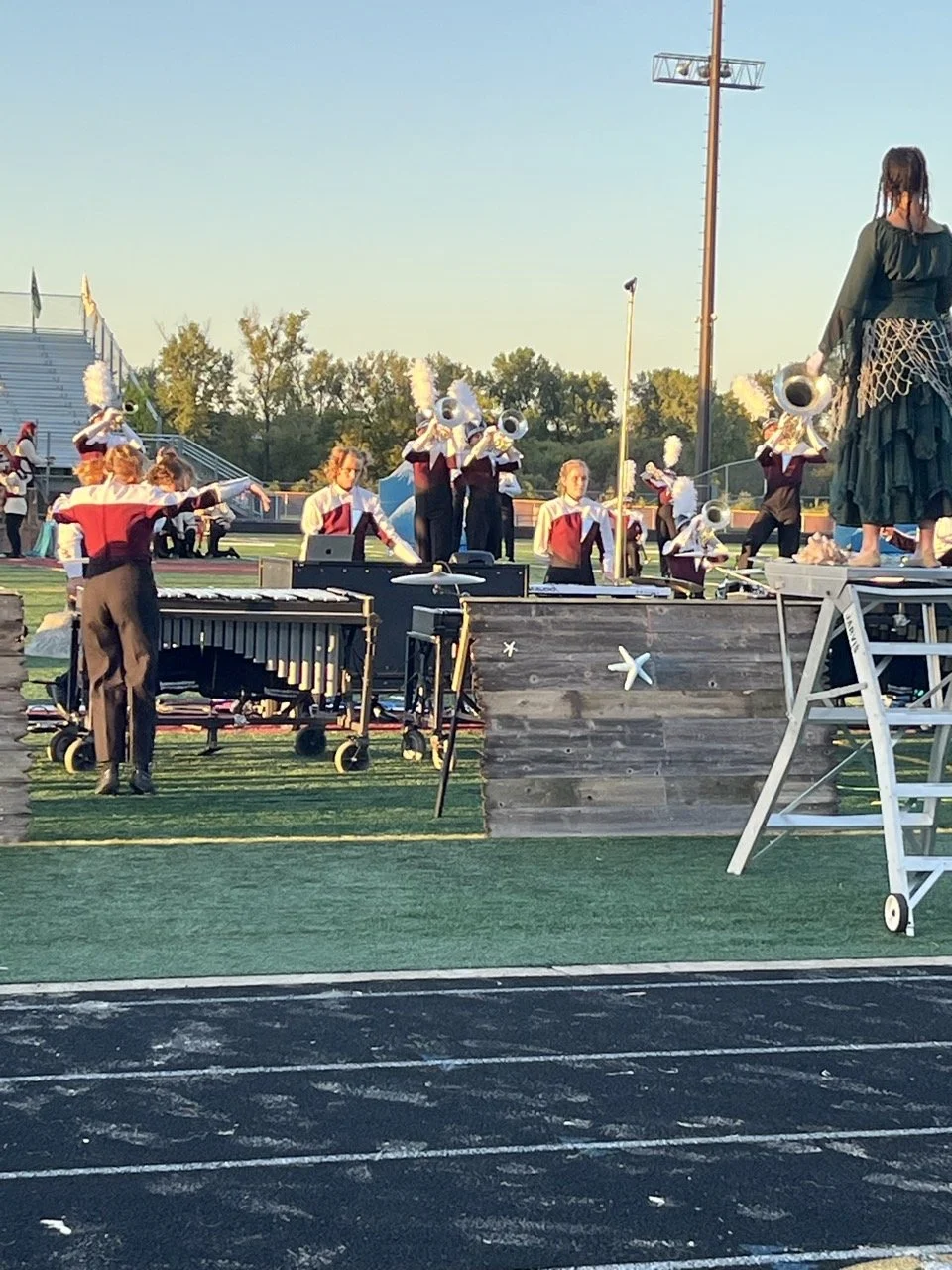 2025AMT Parents & Students-Irondale-72277488989.jpg