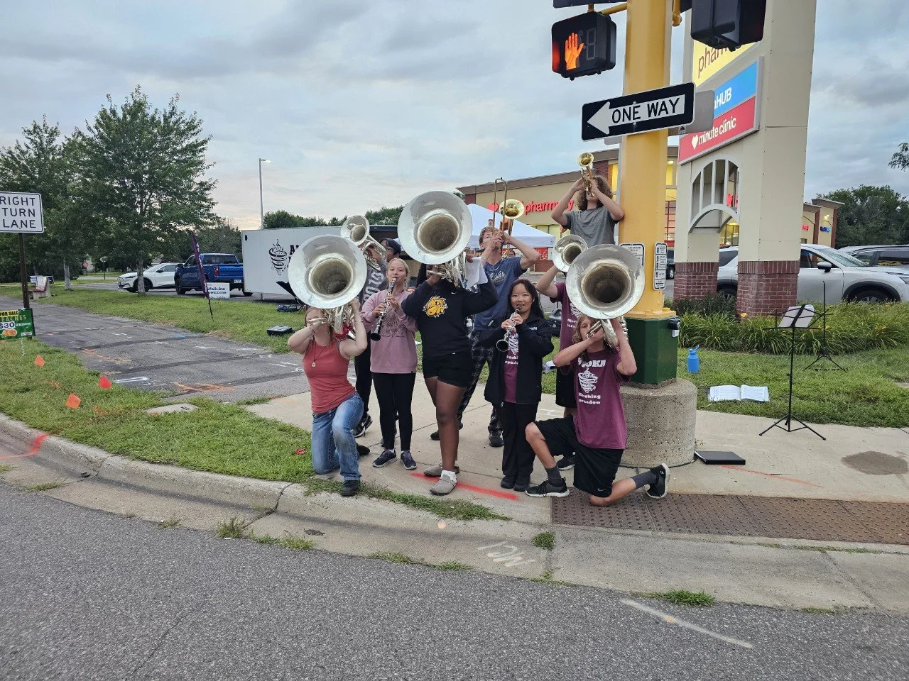 2025AMT Parents & Students-Peach Sale!-71452735339.jpg