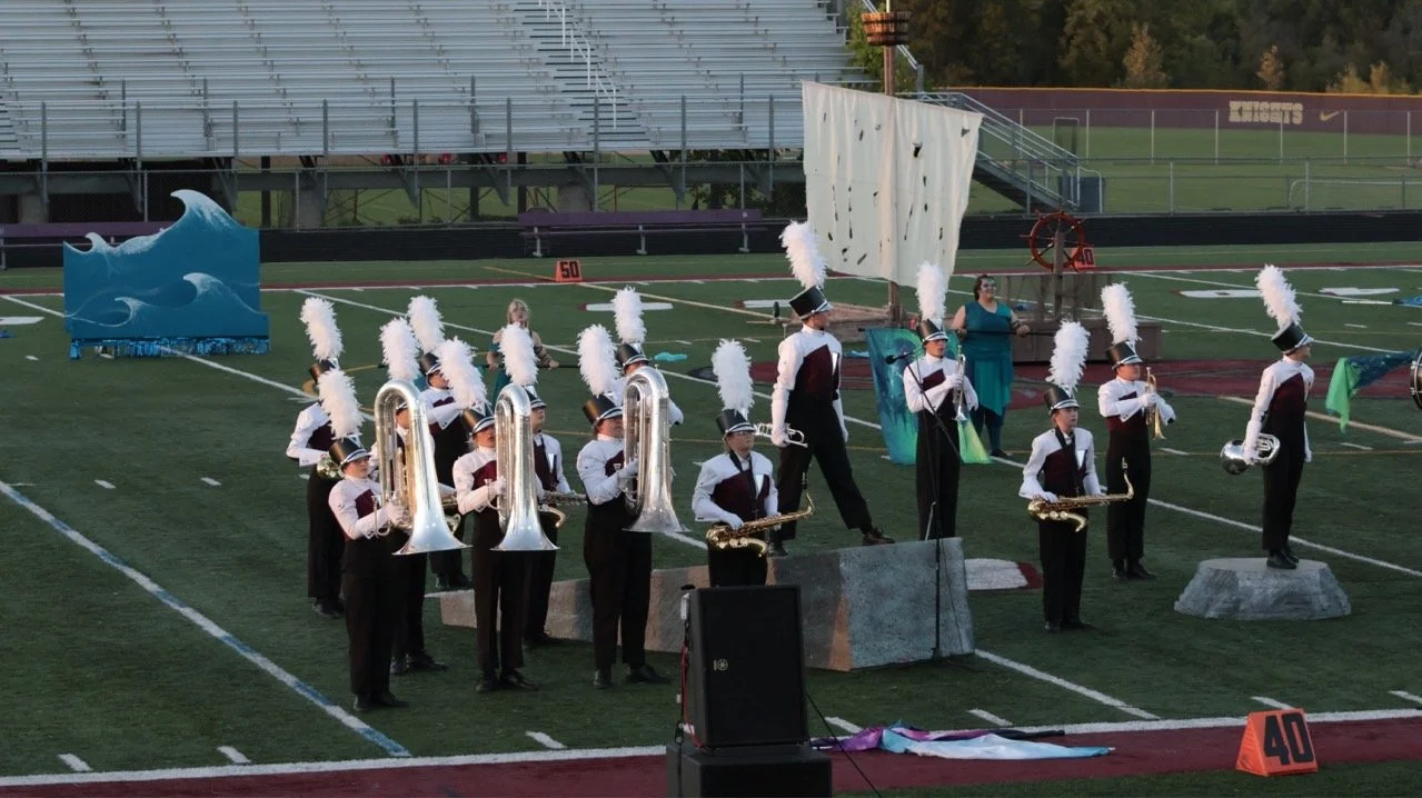 2025AMT Parents & Students-Irondale-72277469330.jpg