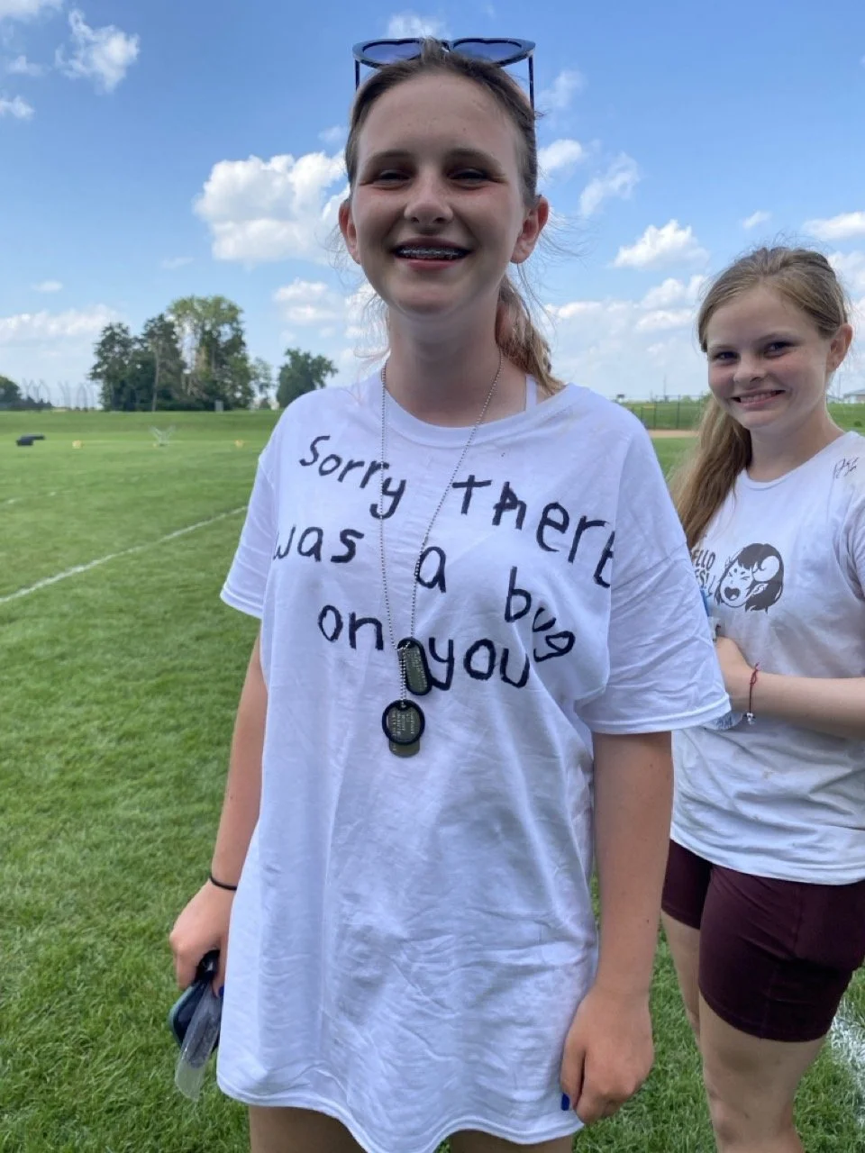 2025AMT Parents & Students-Spat camp week 2-71200893956.jpg