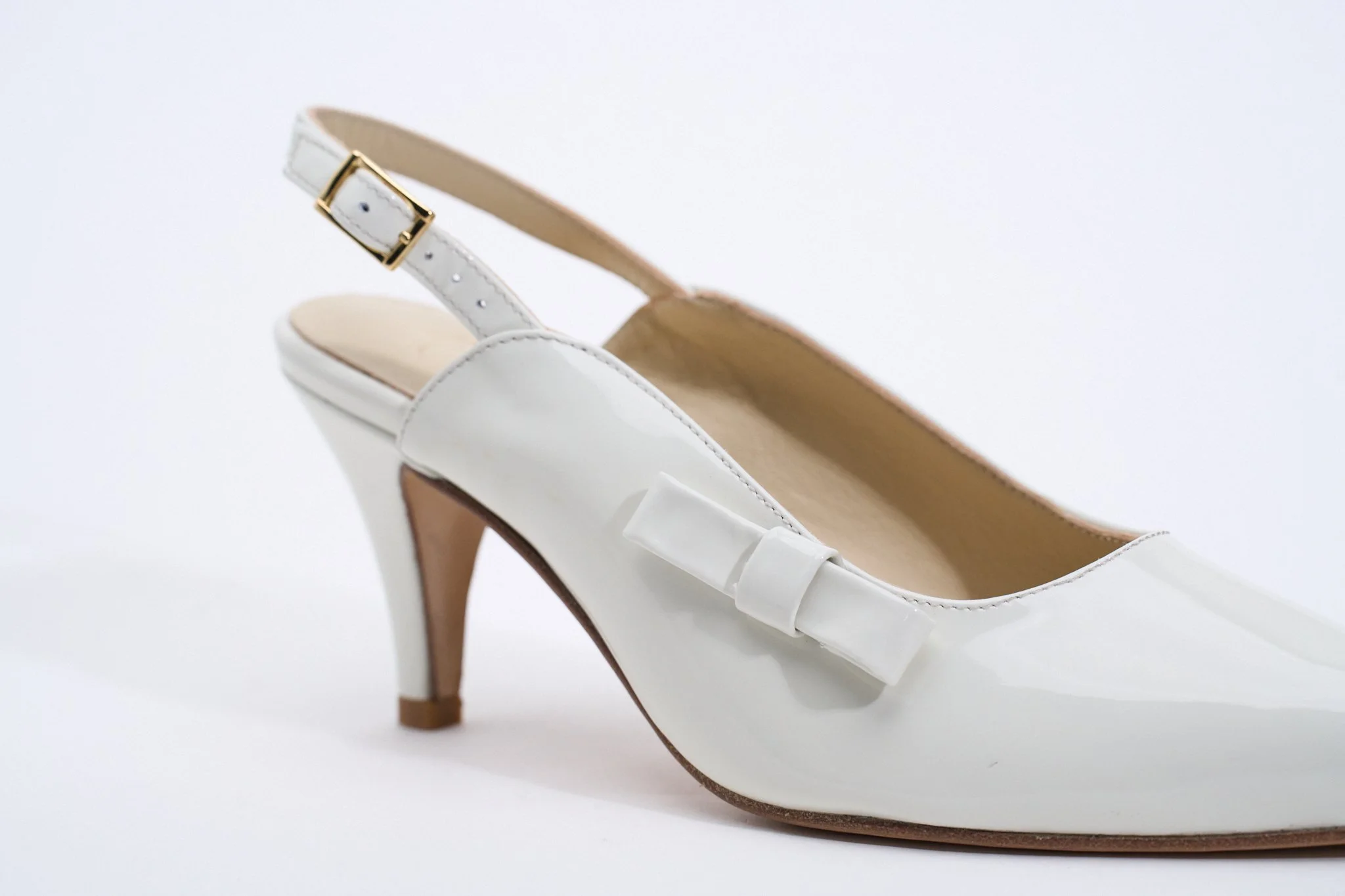 250614 Maritza Shoe Line - A7403104_250614 Maritza Shoe line.jpg