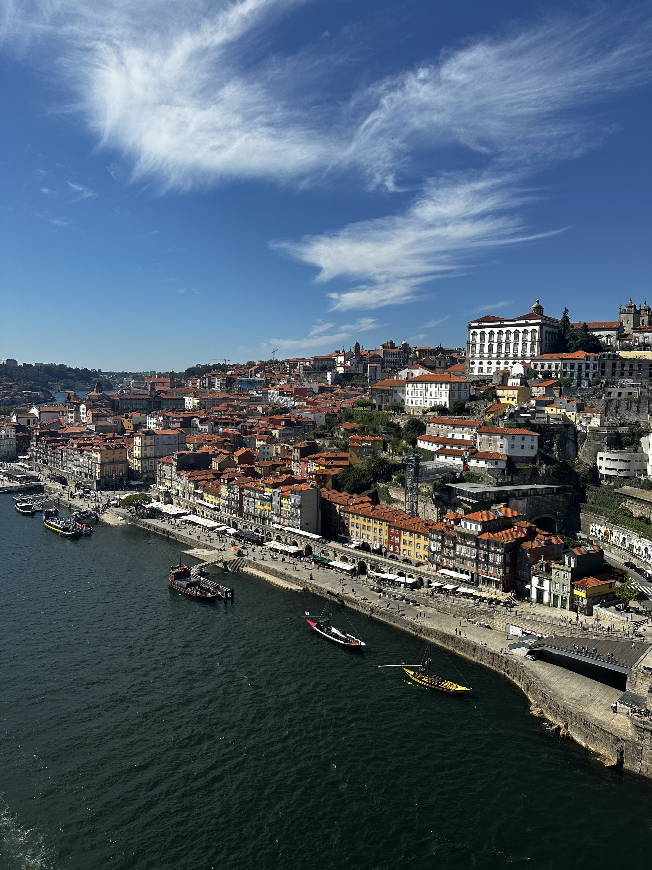 Porto, Portugal