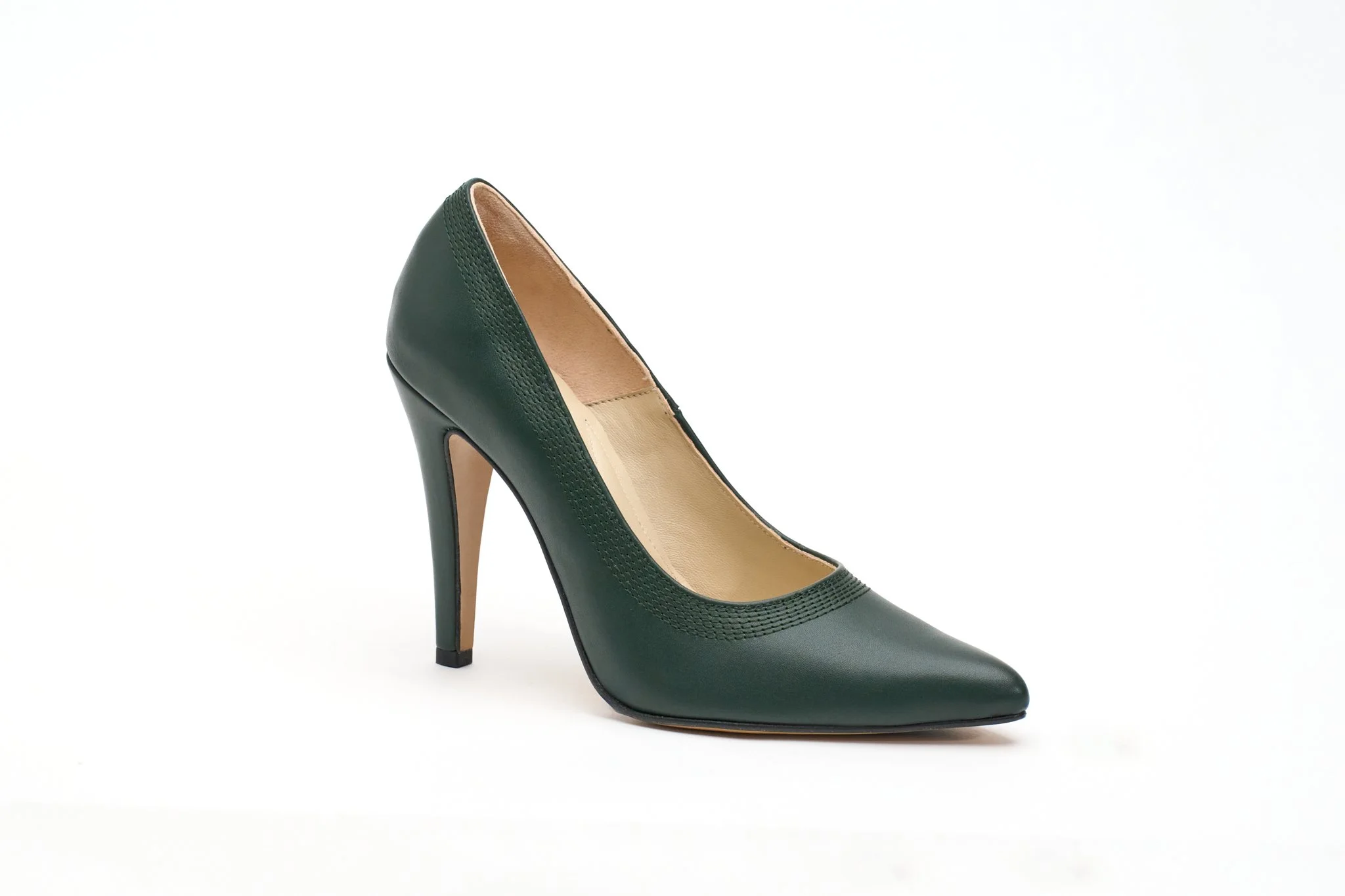 250614 Maritza Shoe Line - A7403038_250614 Maritza Shoe line.jpg