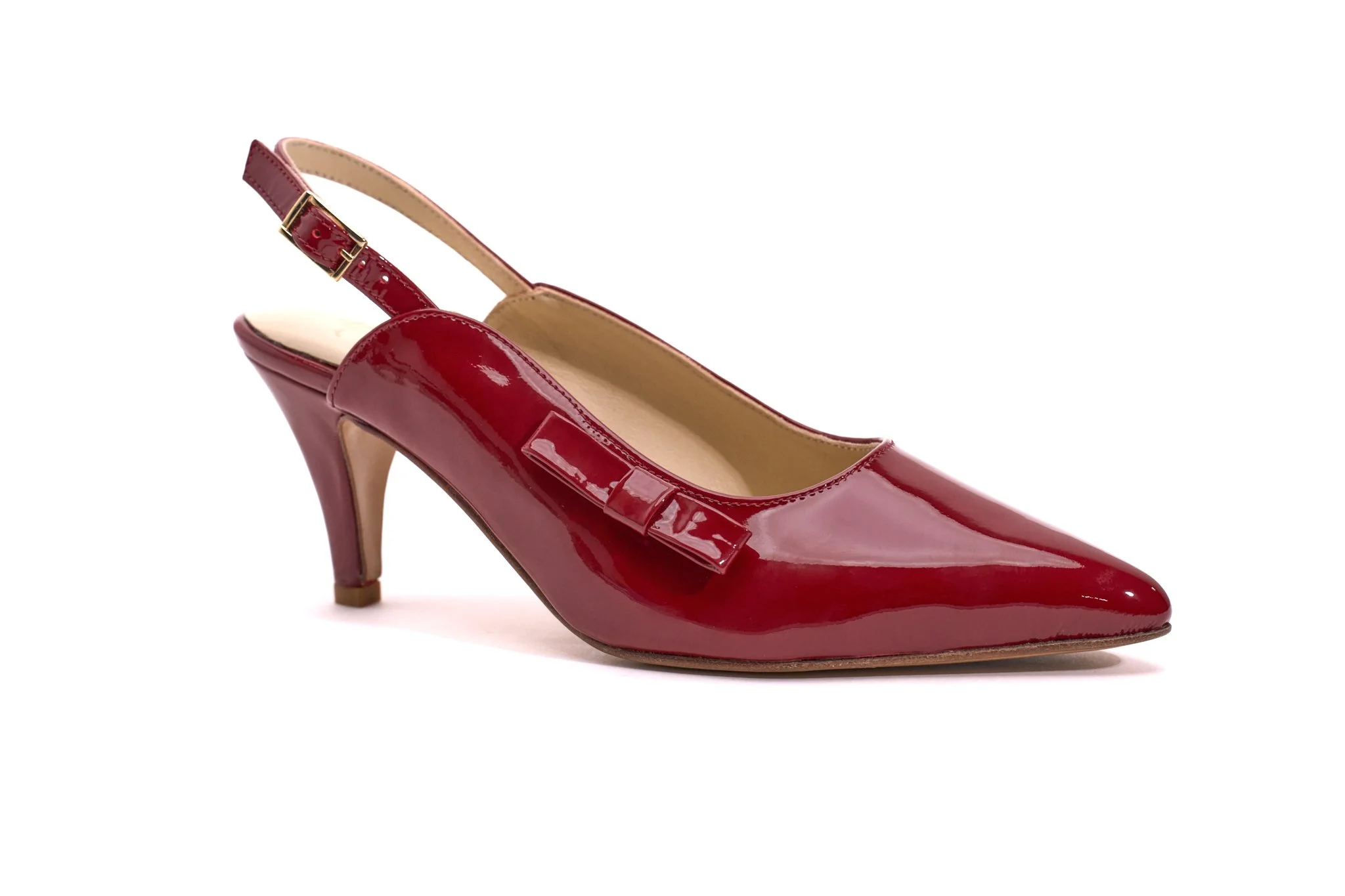 250614 Maritza Shoe Line - A7403122_250614 Maritza Shoe line.jpg