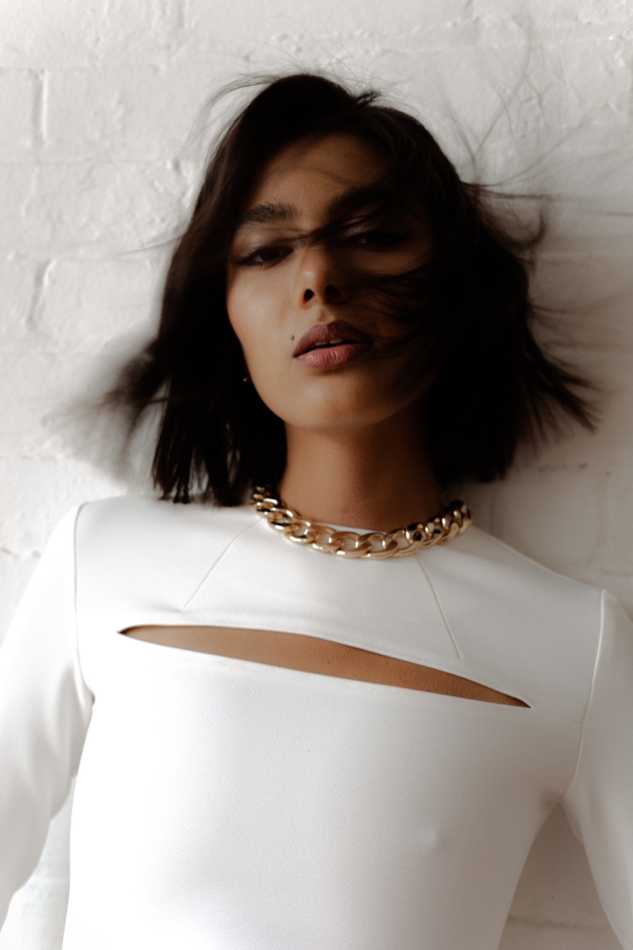 Yasmin