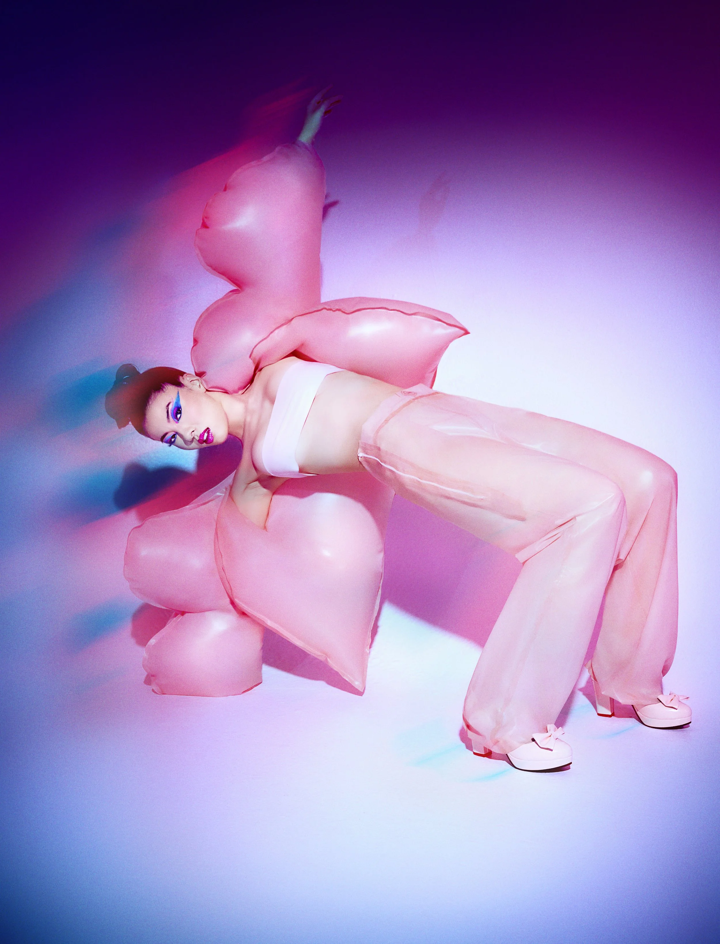 05.jpg