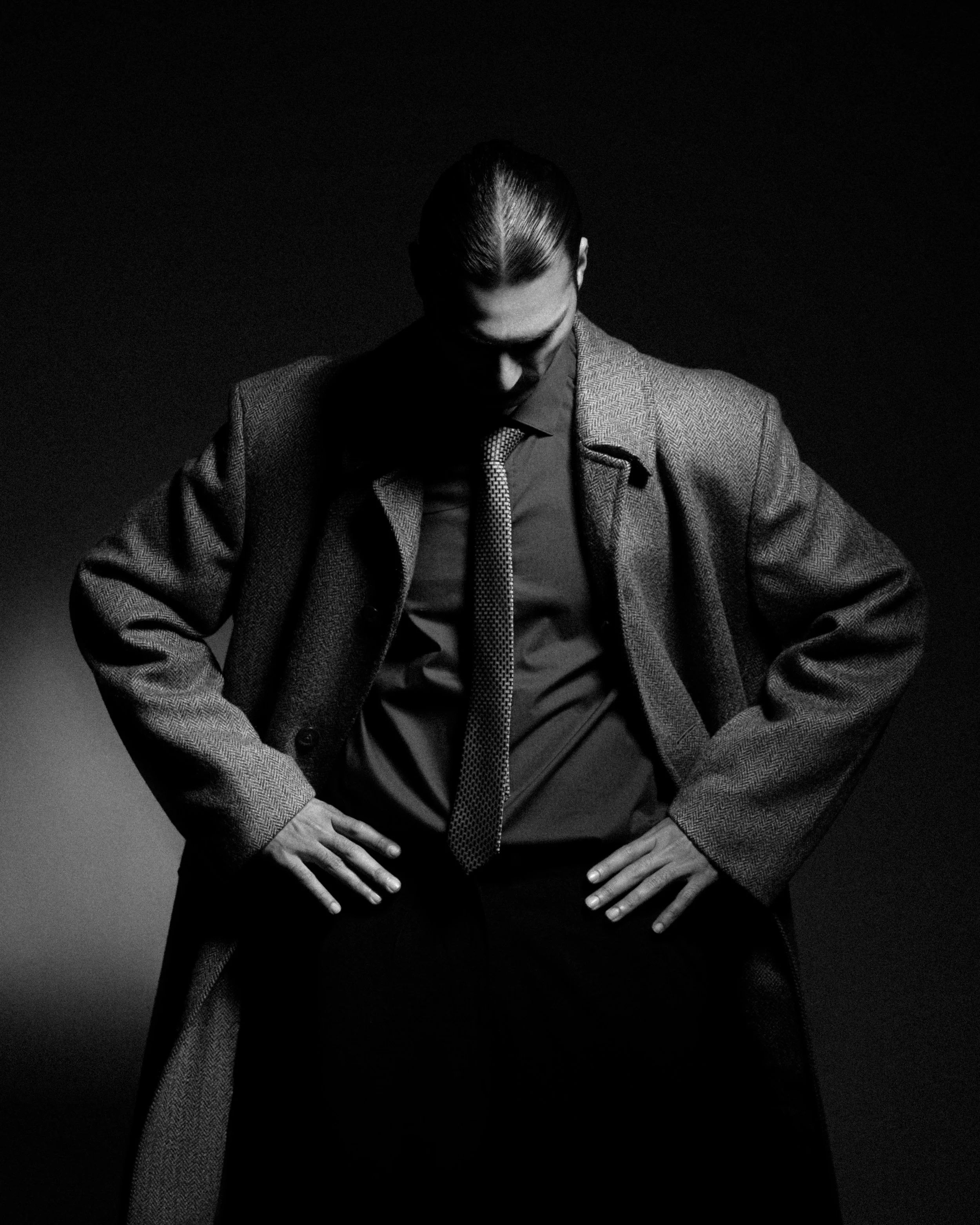 06.jpg