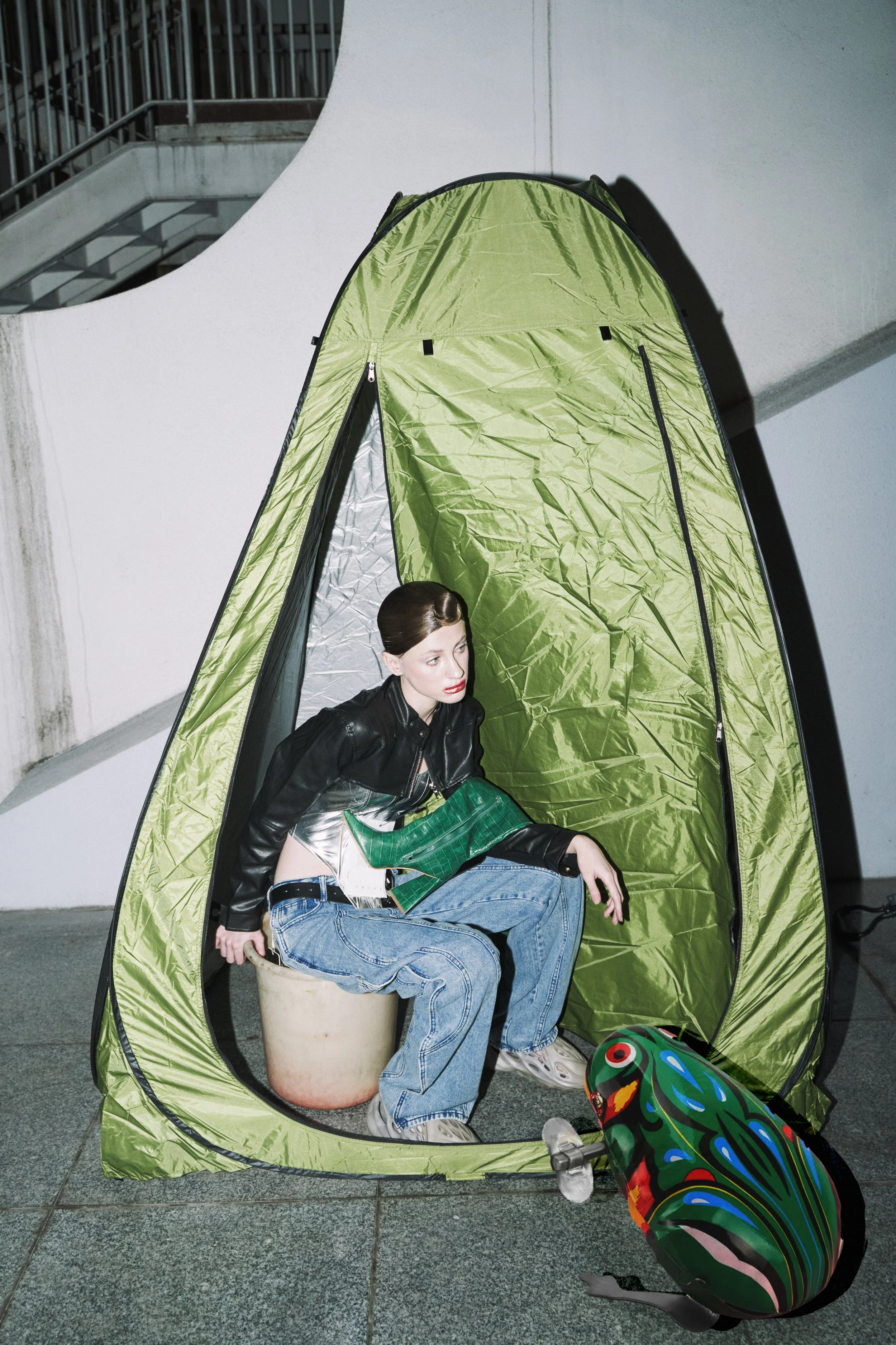 05.jpg
