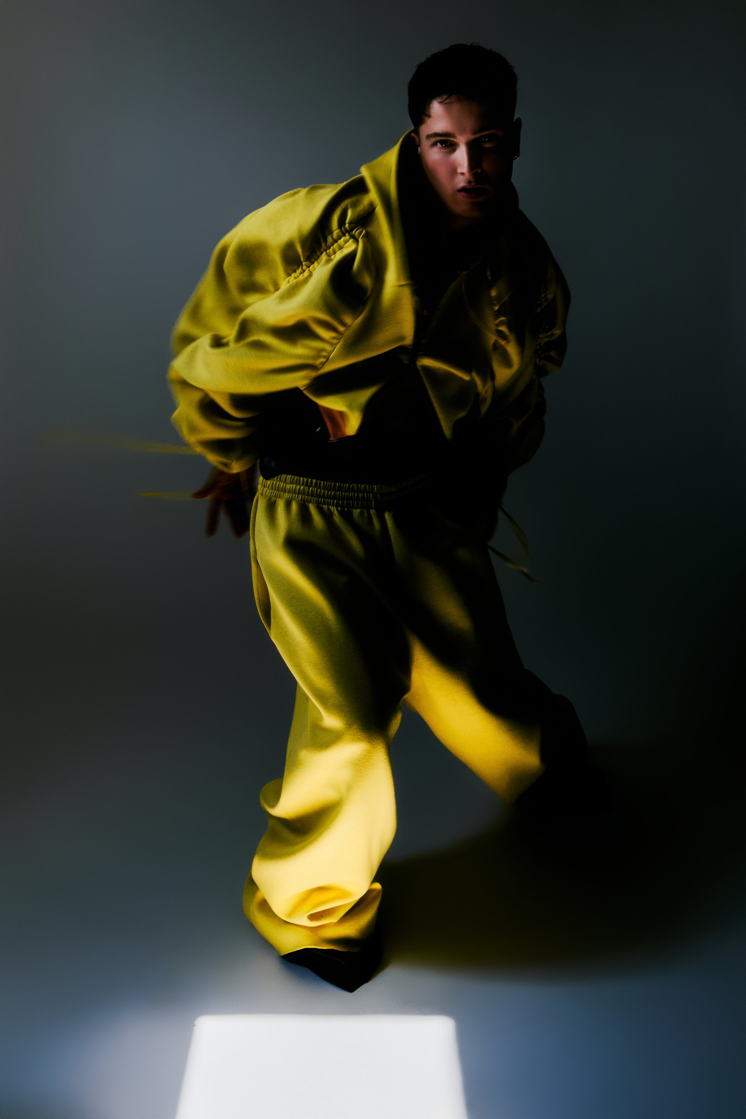 04.jpg