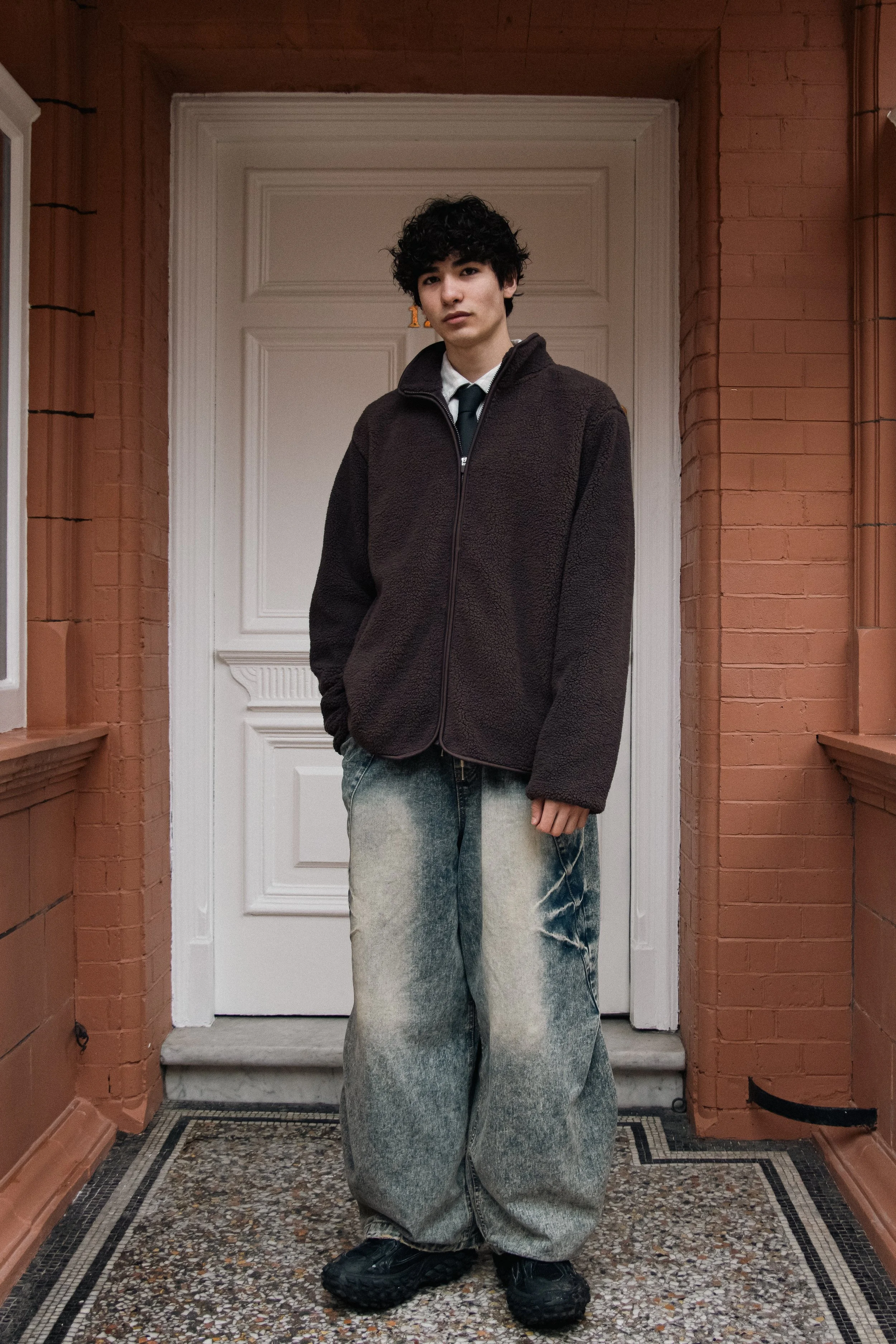 05.jpg