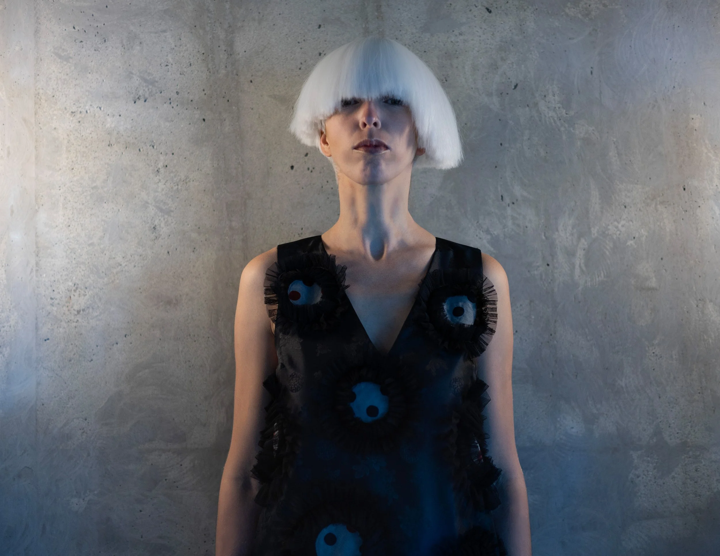 3304573_Untitled-1 잡지 .jpg