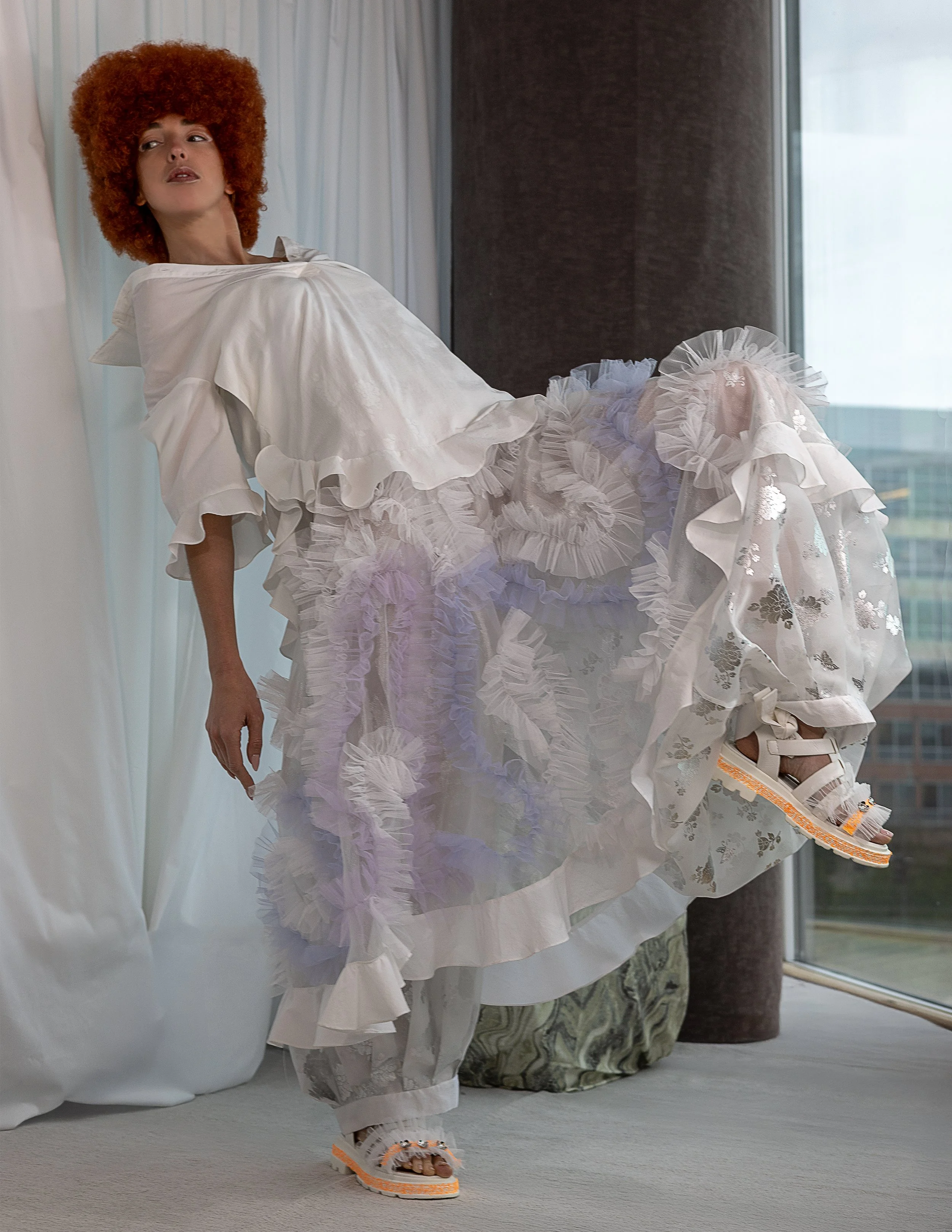 3304574_Untitled-3 잡지용 .jpg