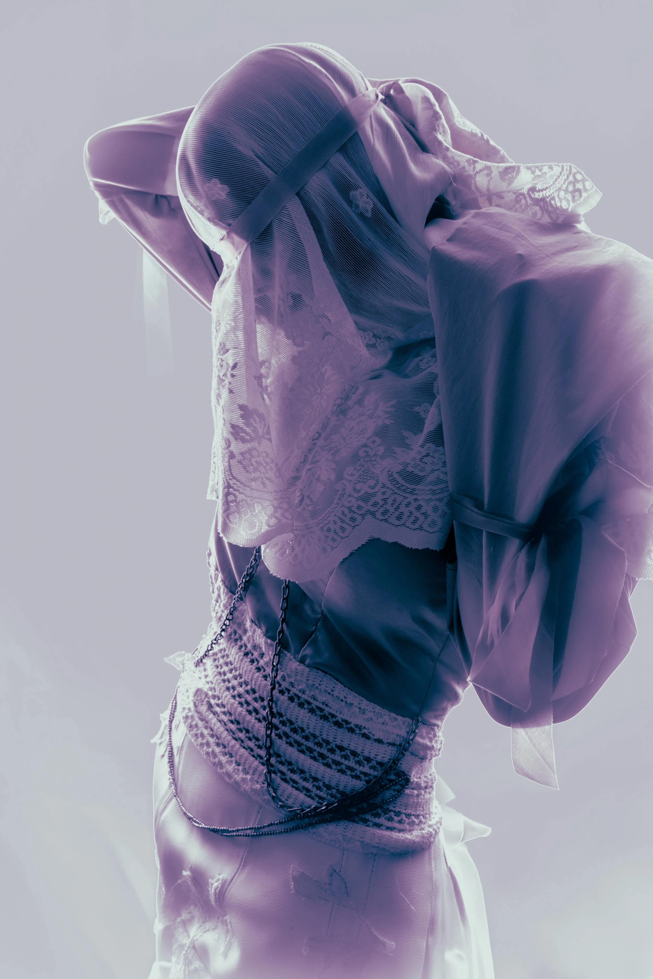 04.jpg