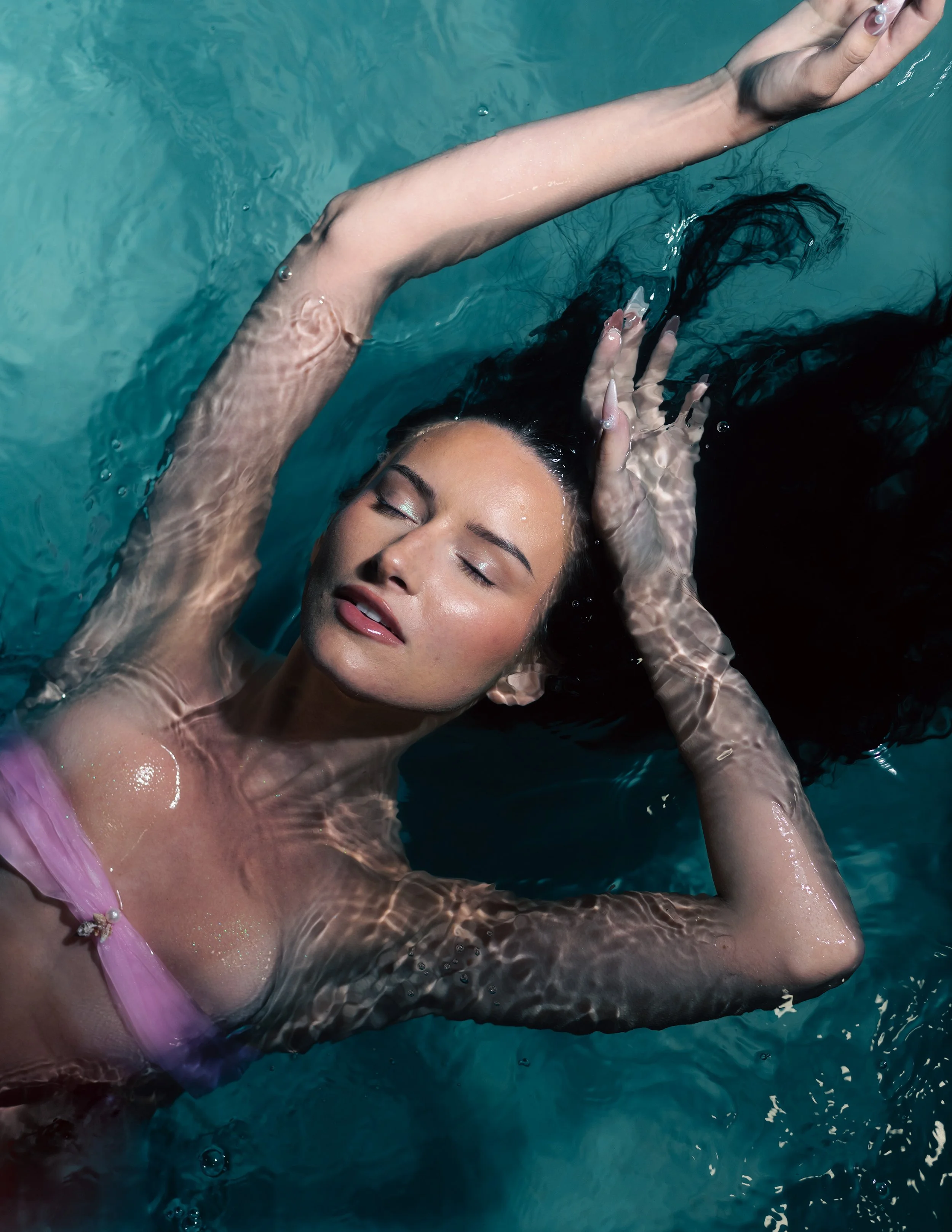 Siren Serenades