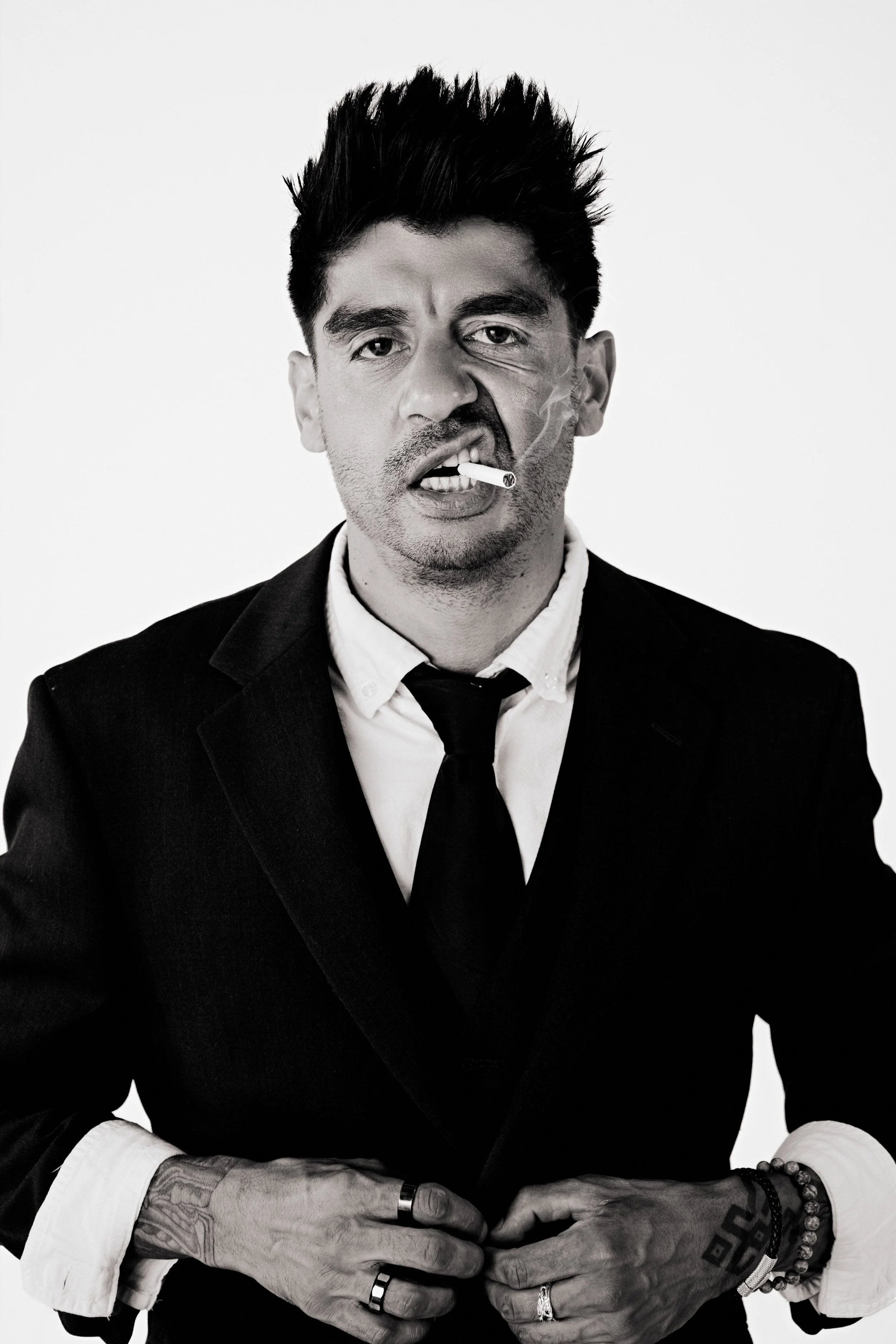 Danny