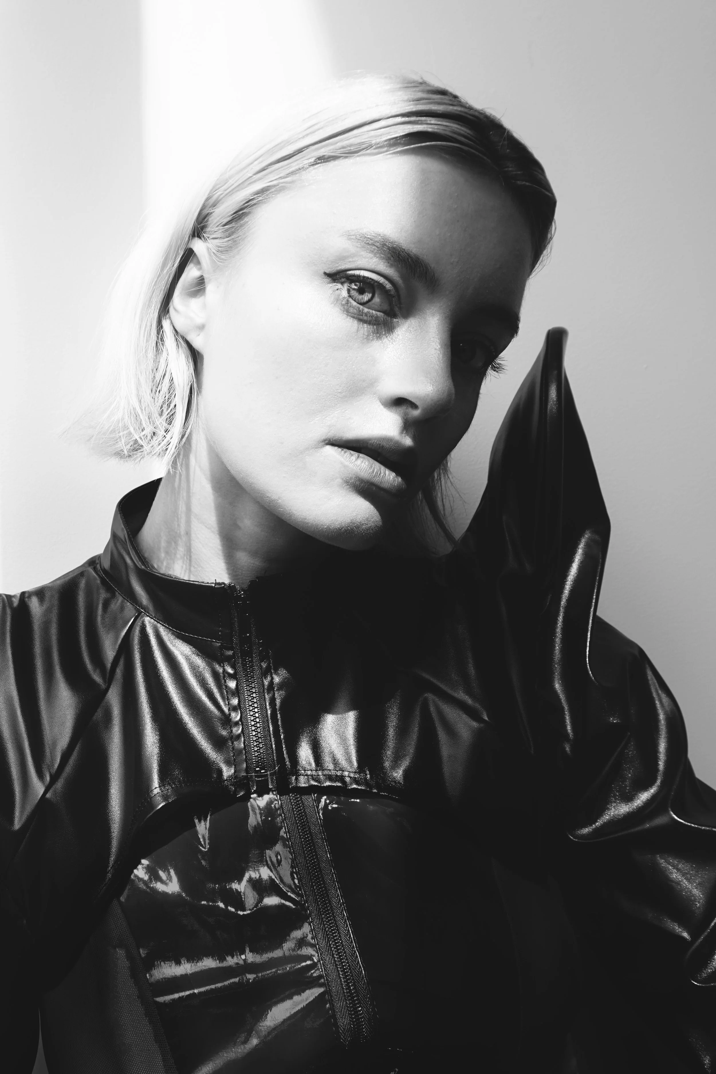 03.jpg