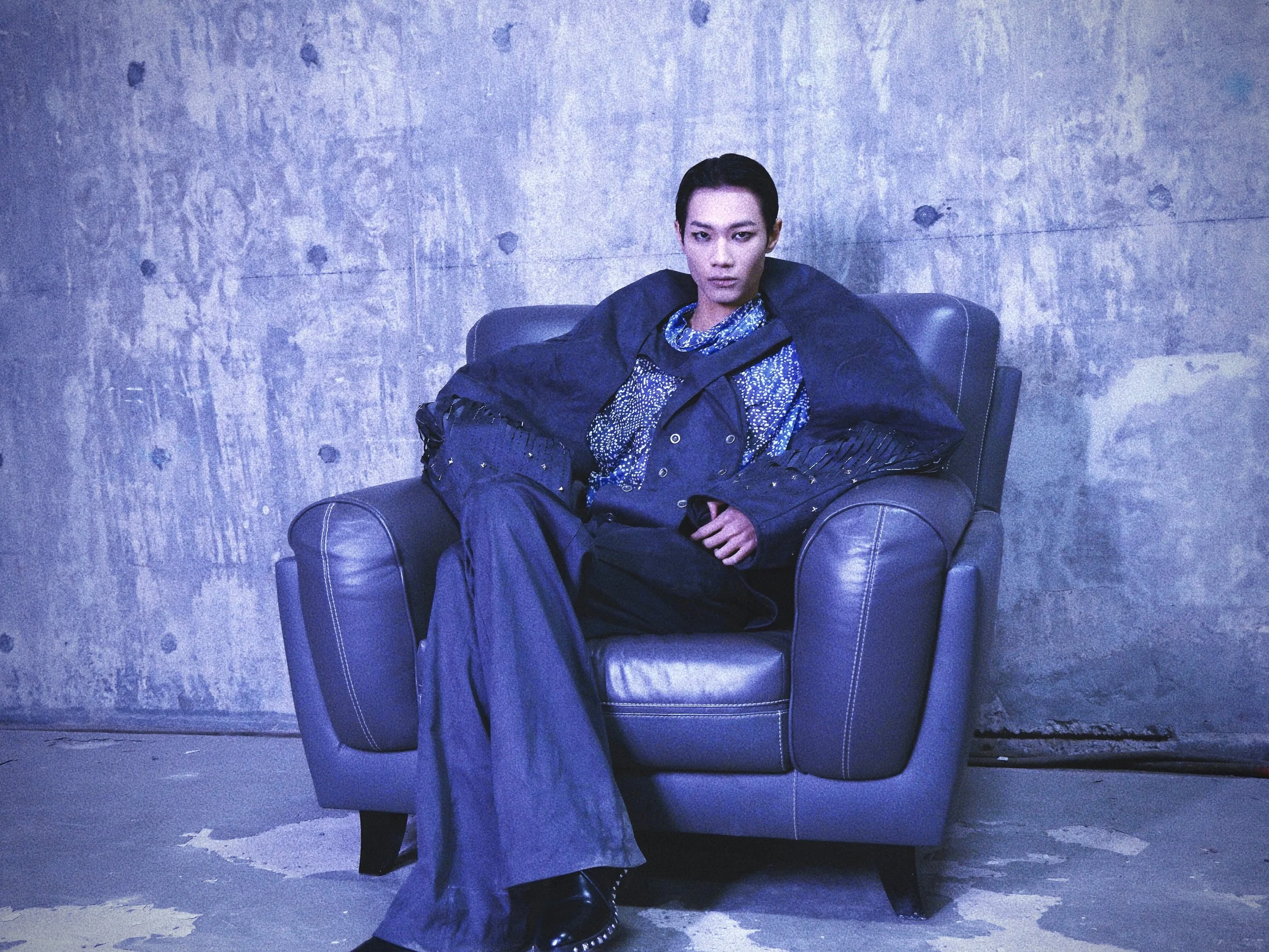 06.jpg