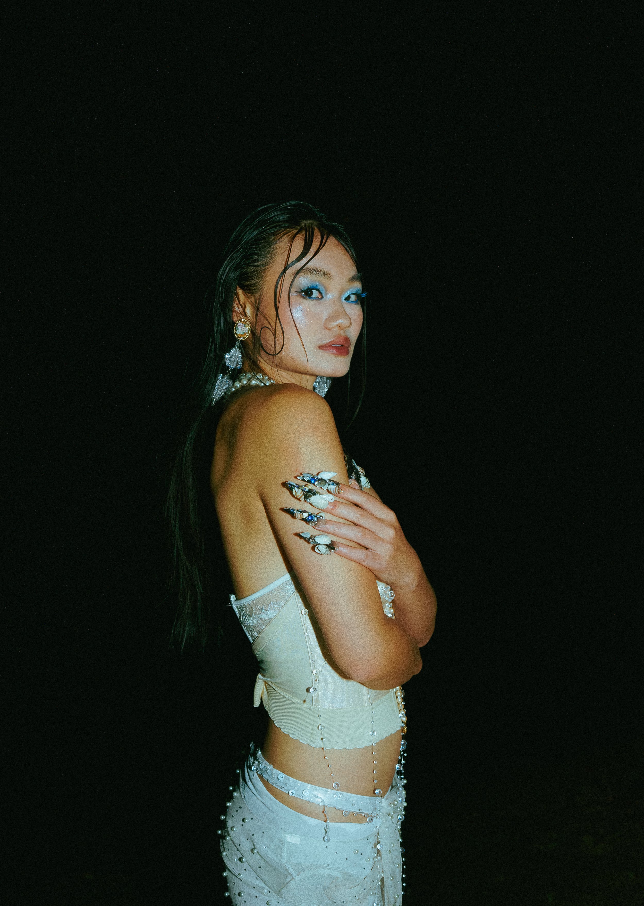 08.jpg