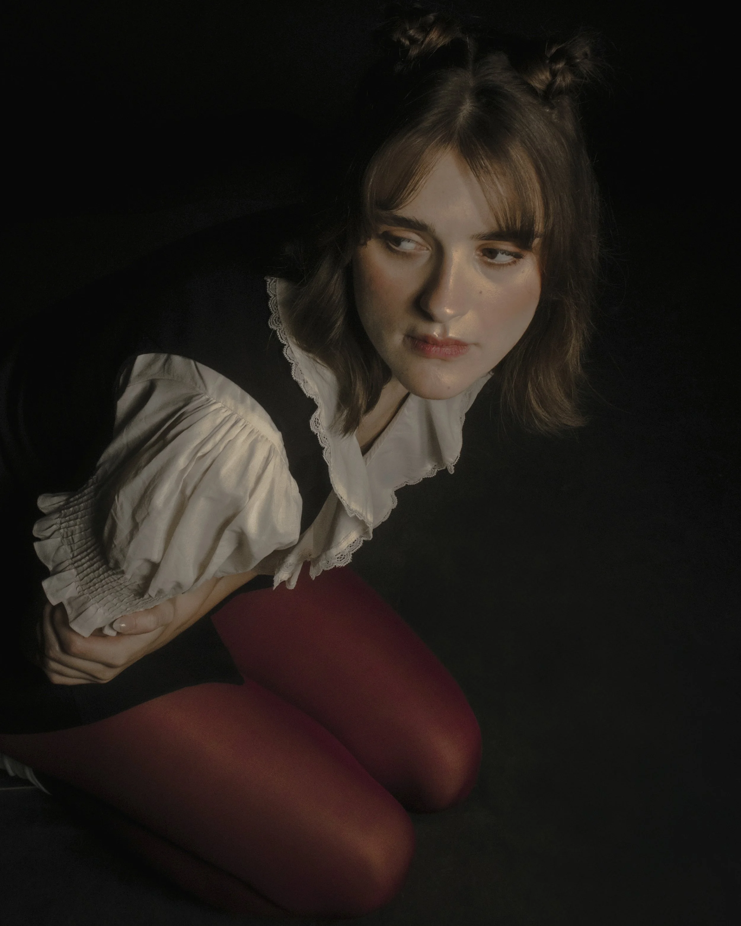 03.jpg