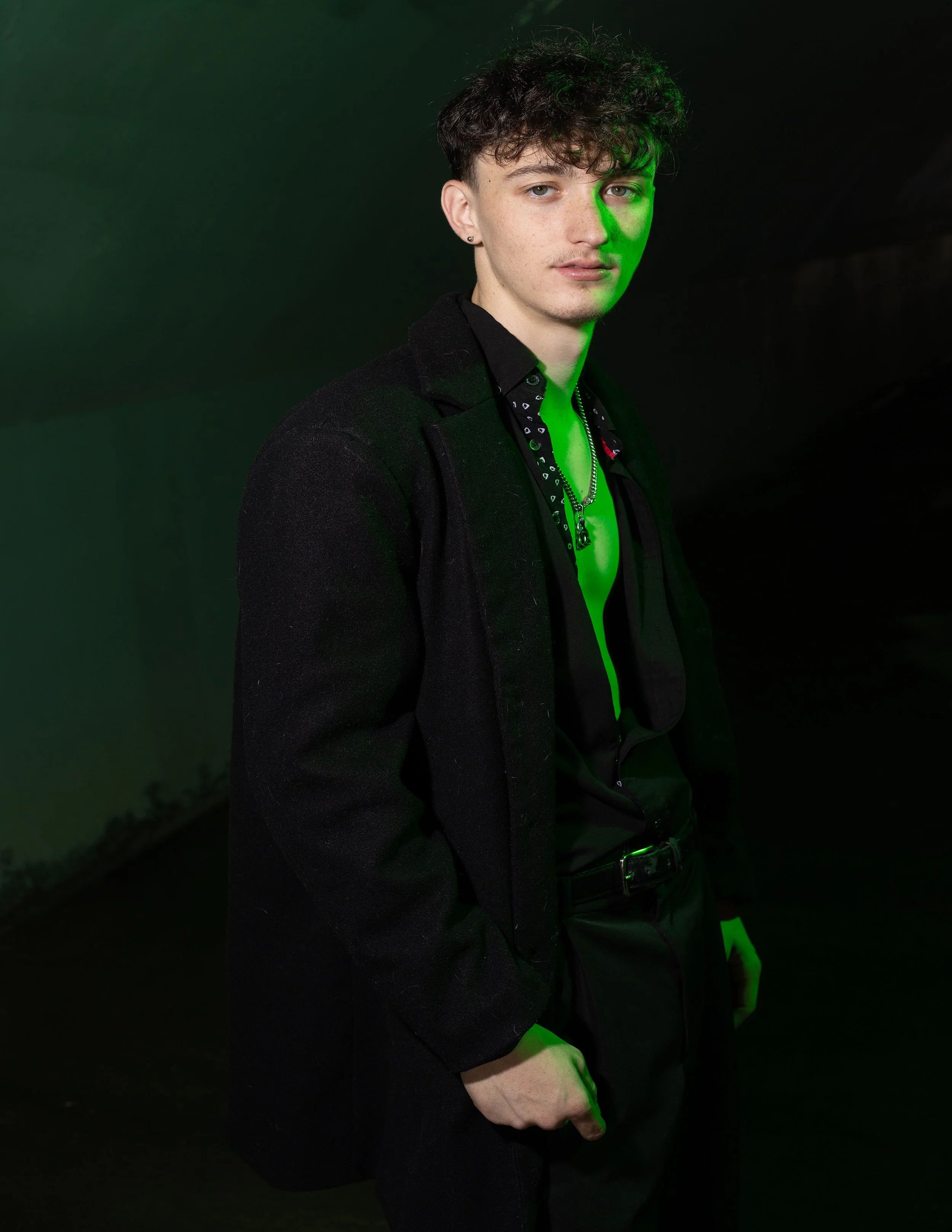 05.jpg