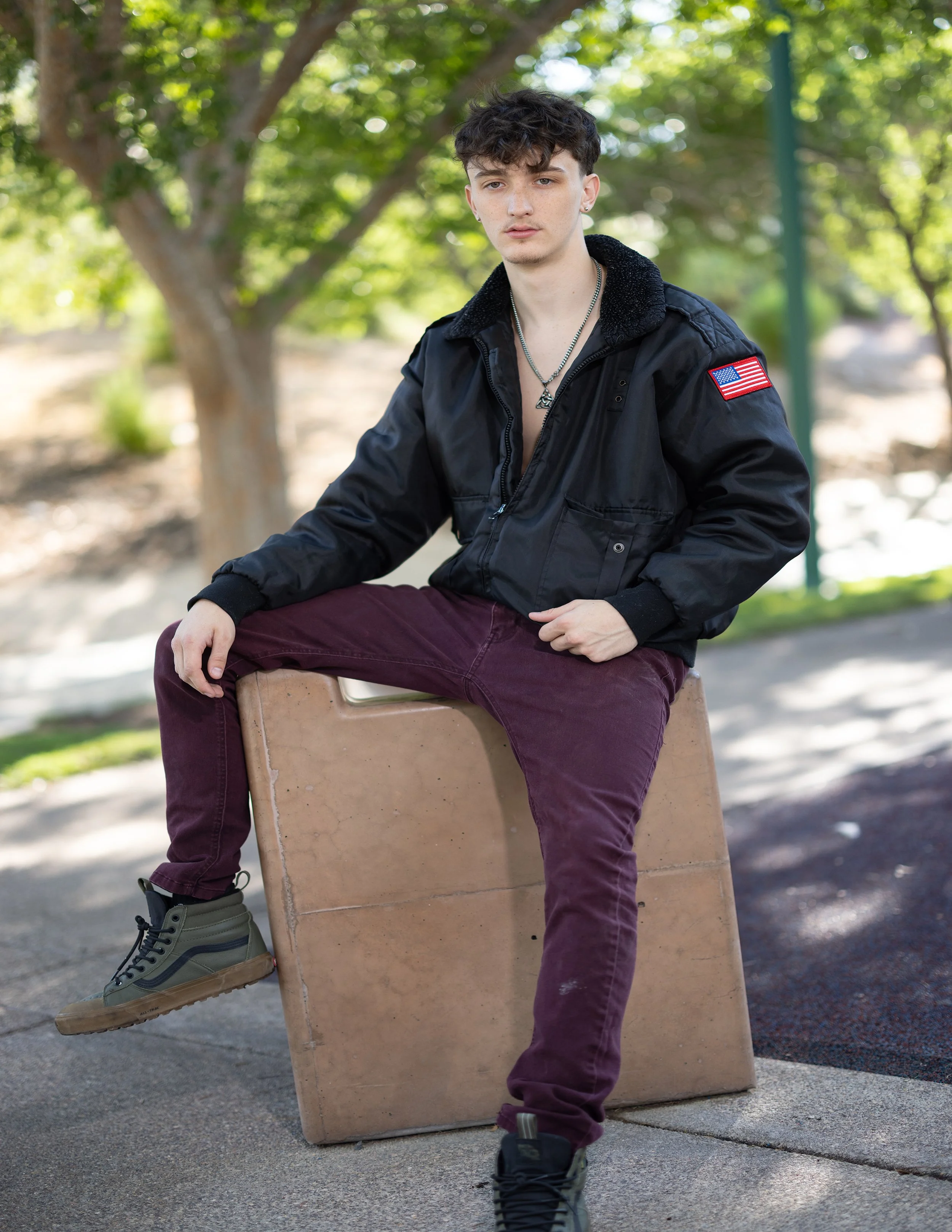 01.jpg