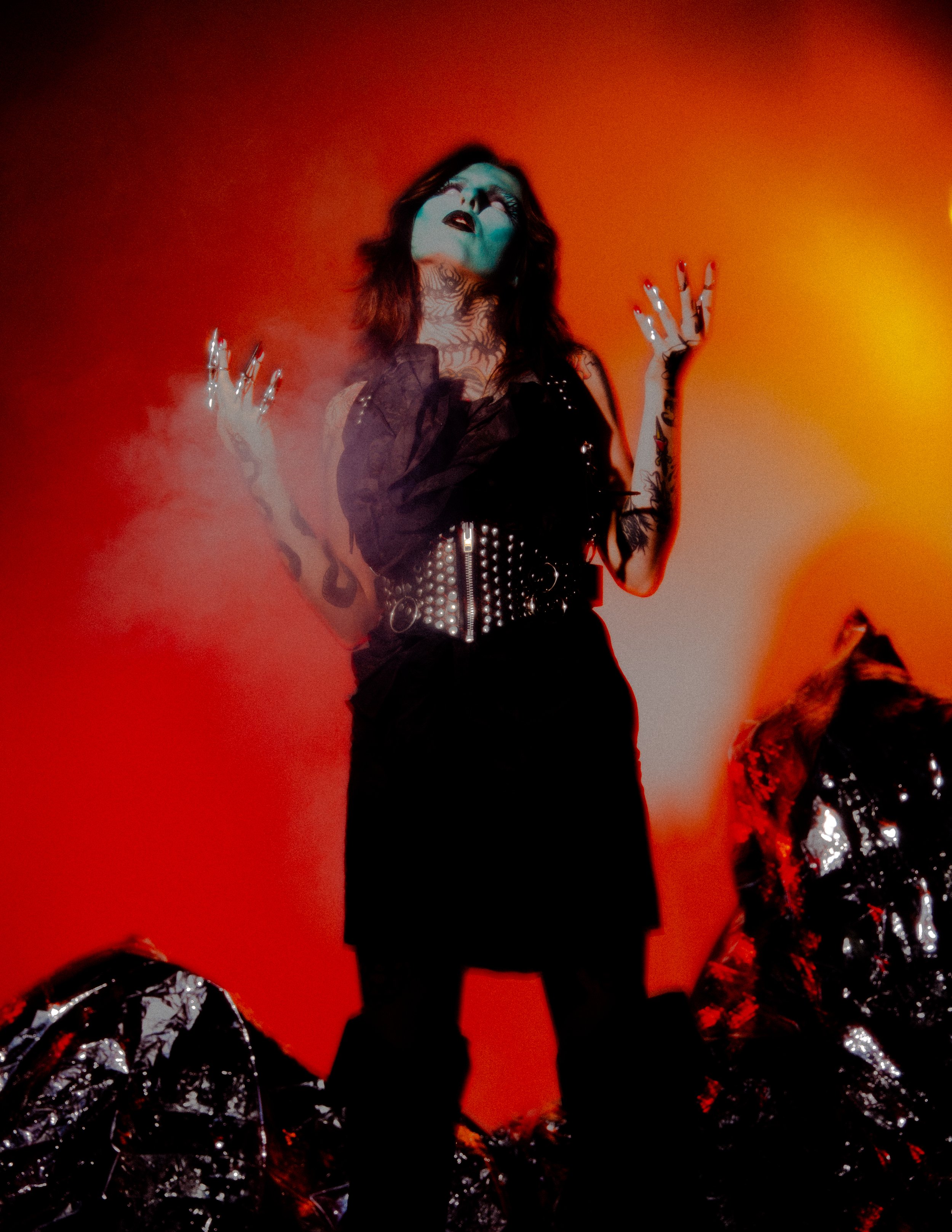 03.jpg