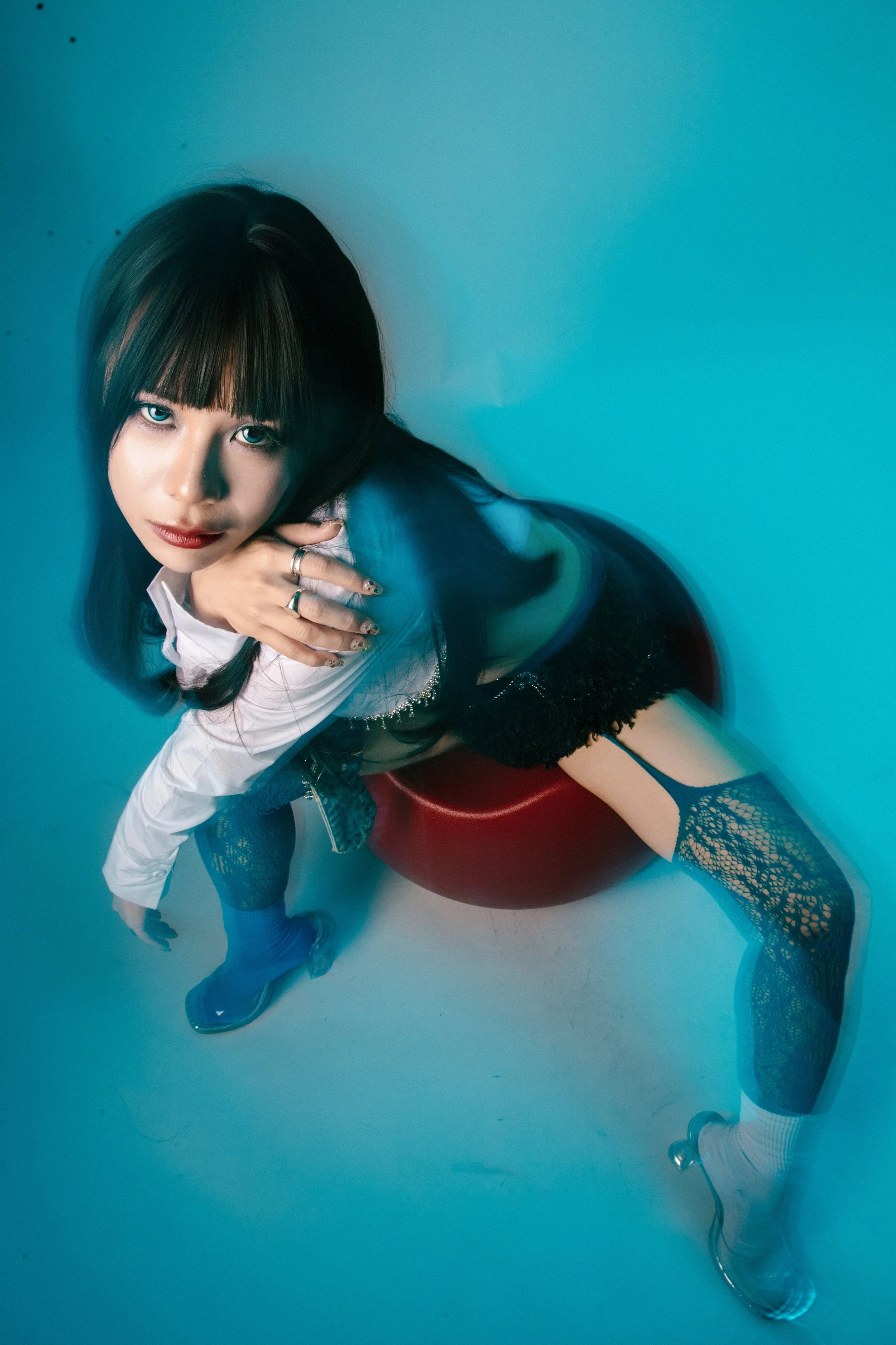 02.jpg